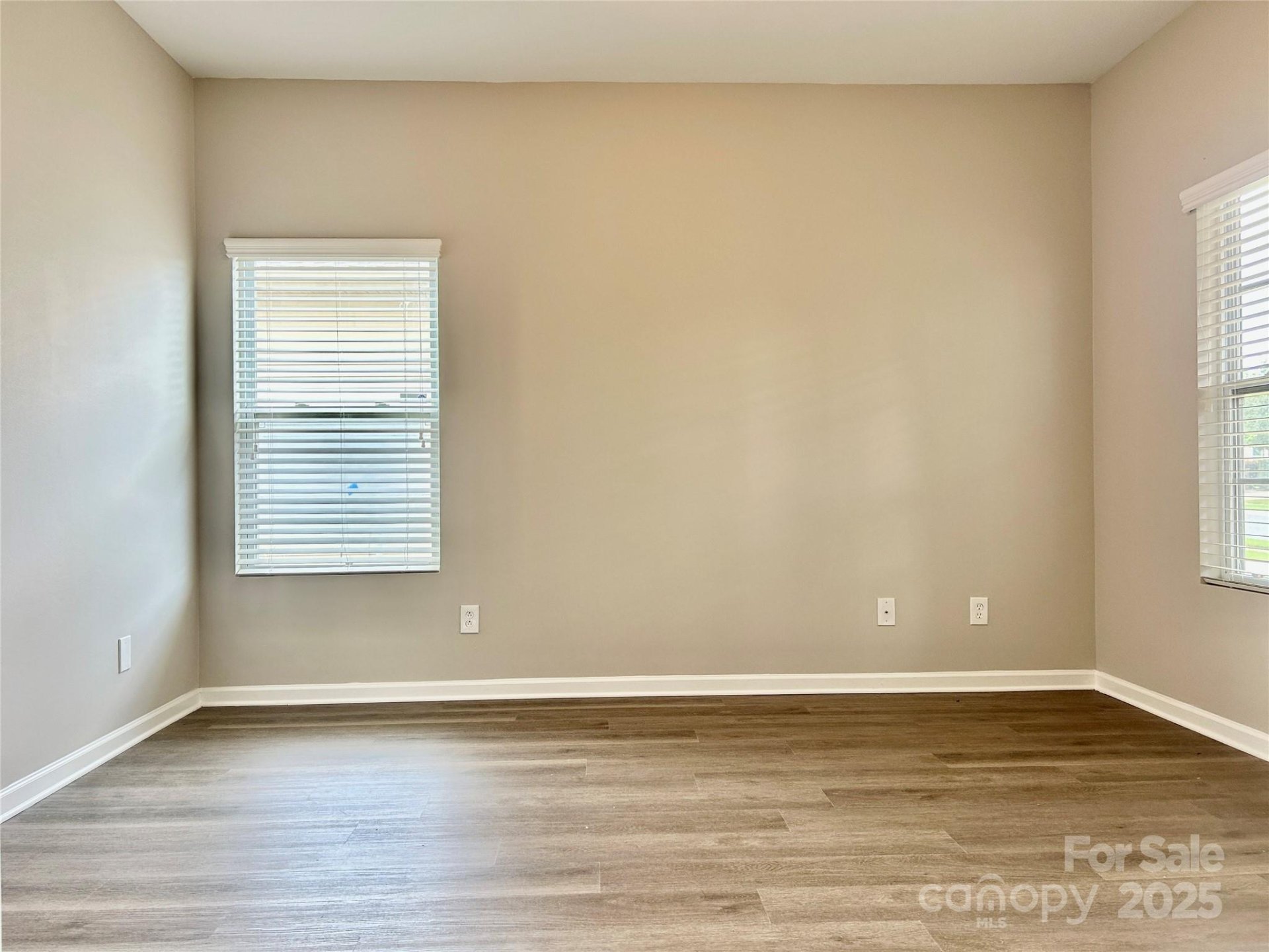 Property image 5 at 15105 Cavanshire Trail, Charlotte, NC 28278