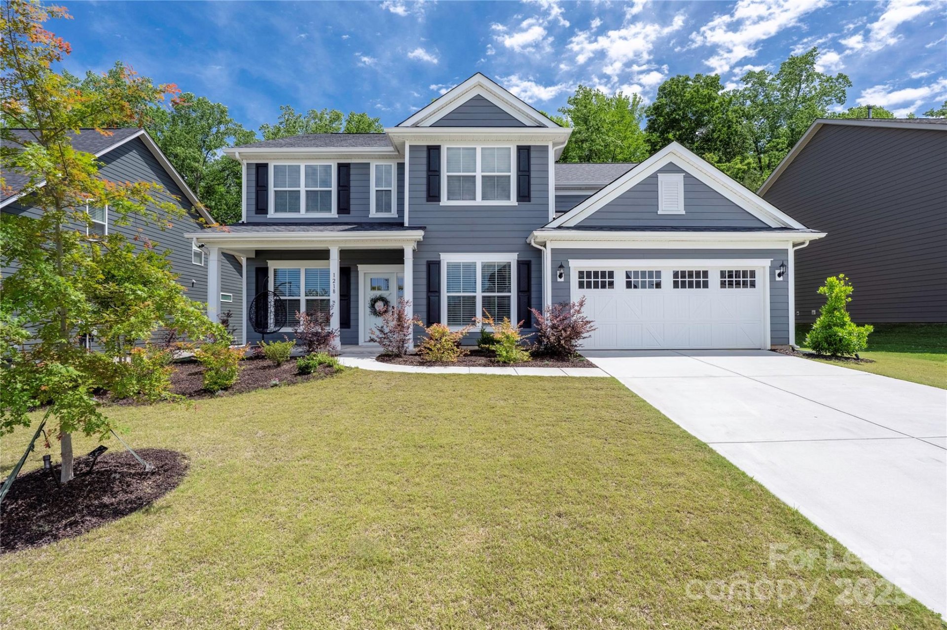 1218 Regions Boulevard