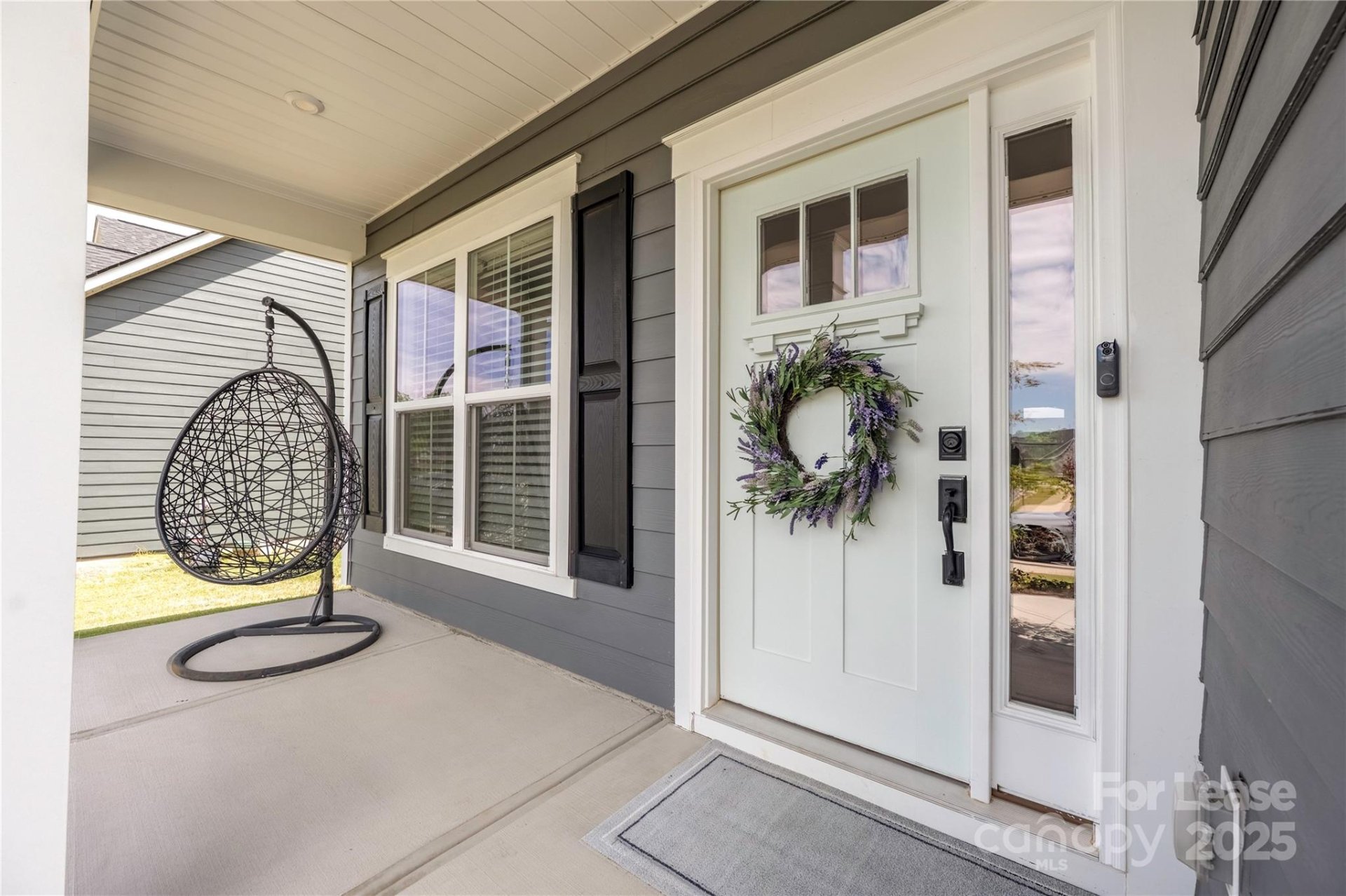 Property image 2 at 1218 Regions Boulevard, Fort Mill, SC 29707