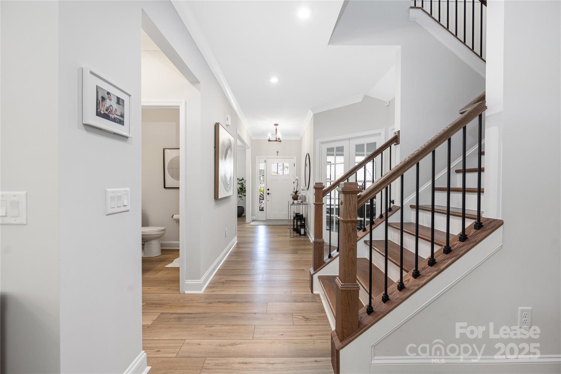 Property image 3 at 1218 Regions Boulevard, Fort Mill, SC 29707