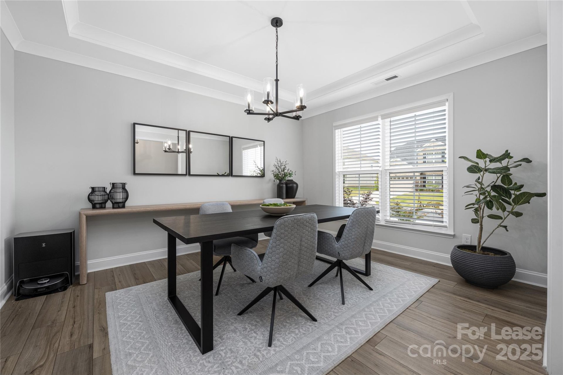 Property image 4 at 1218 Regions Boulevard, Fort Mill, SC 29707