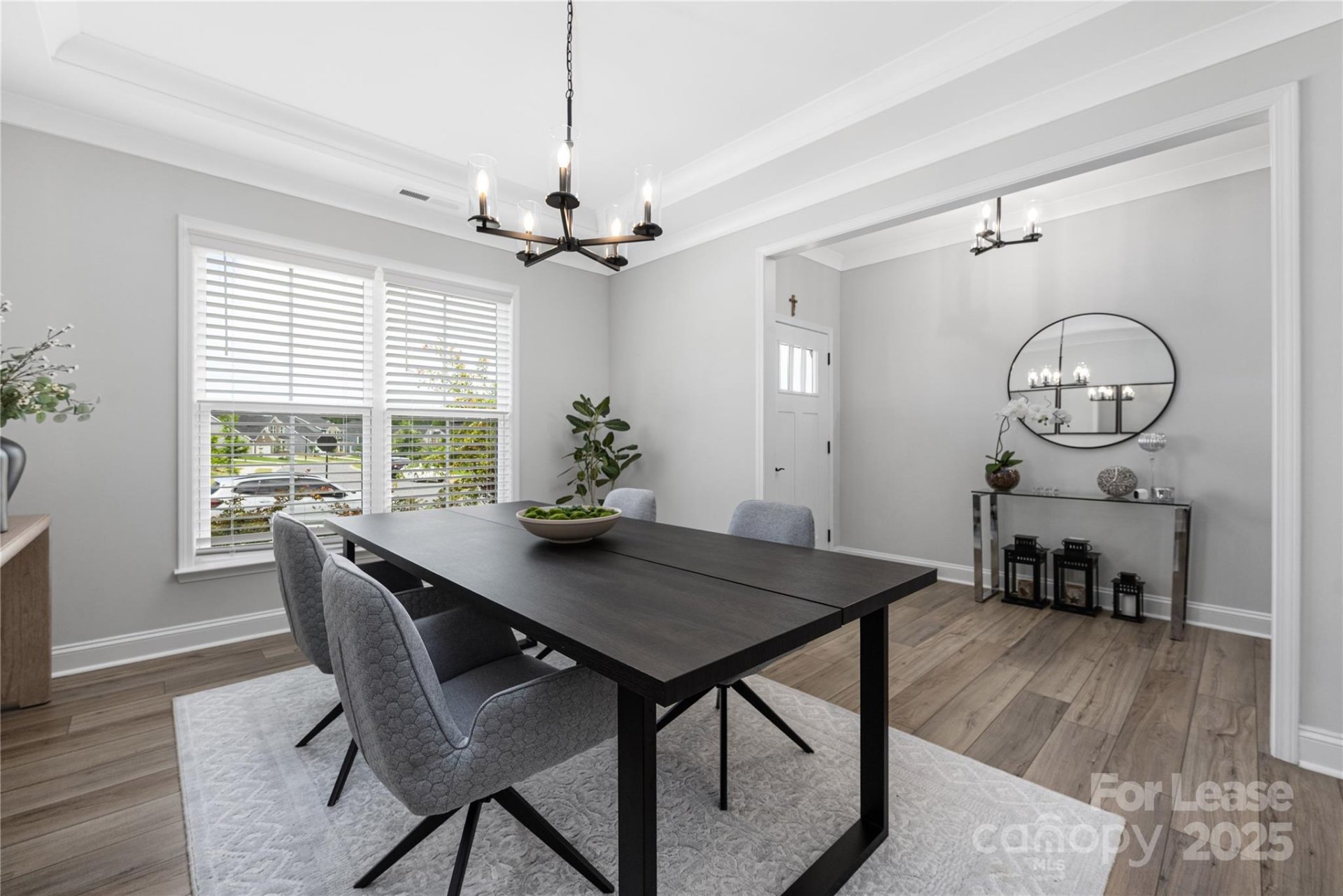 Property image 5 at 1218 Regions Boulevard, Fort Mill, SC 29707