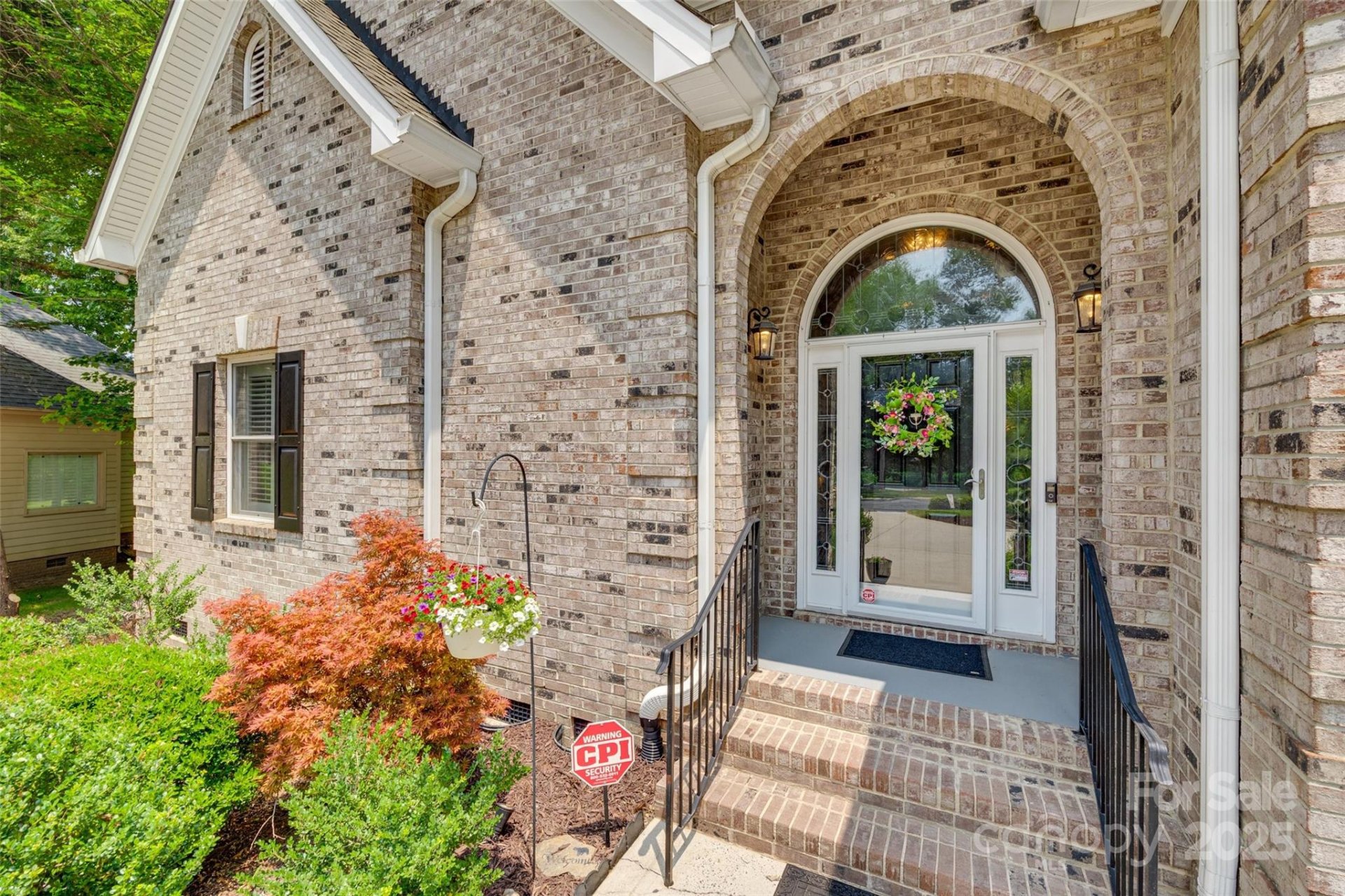 Property image 3 at 16527 Woolwine Road, Charlotte, NC 28278