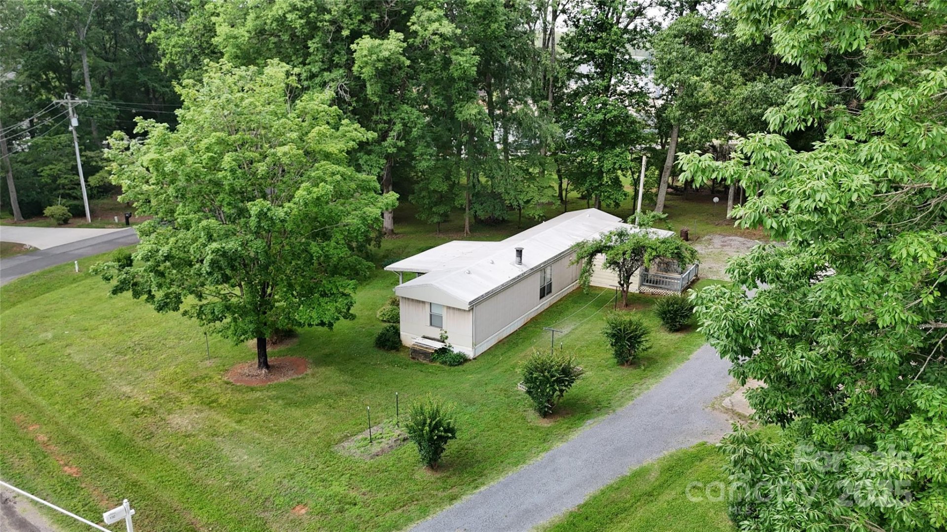 Property image 4 at 8112 Blackwood Road, Denver, NC 28037