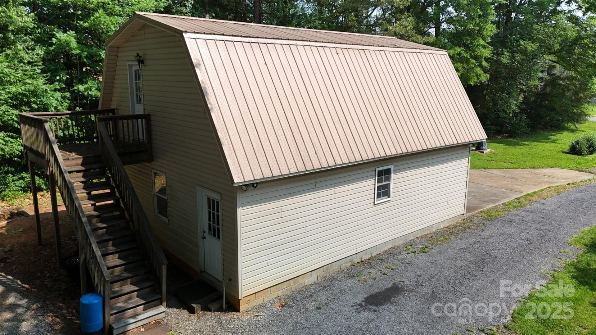 Property image 5 at 8112 Blackwood Road, Denver, NC 28037