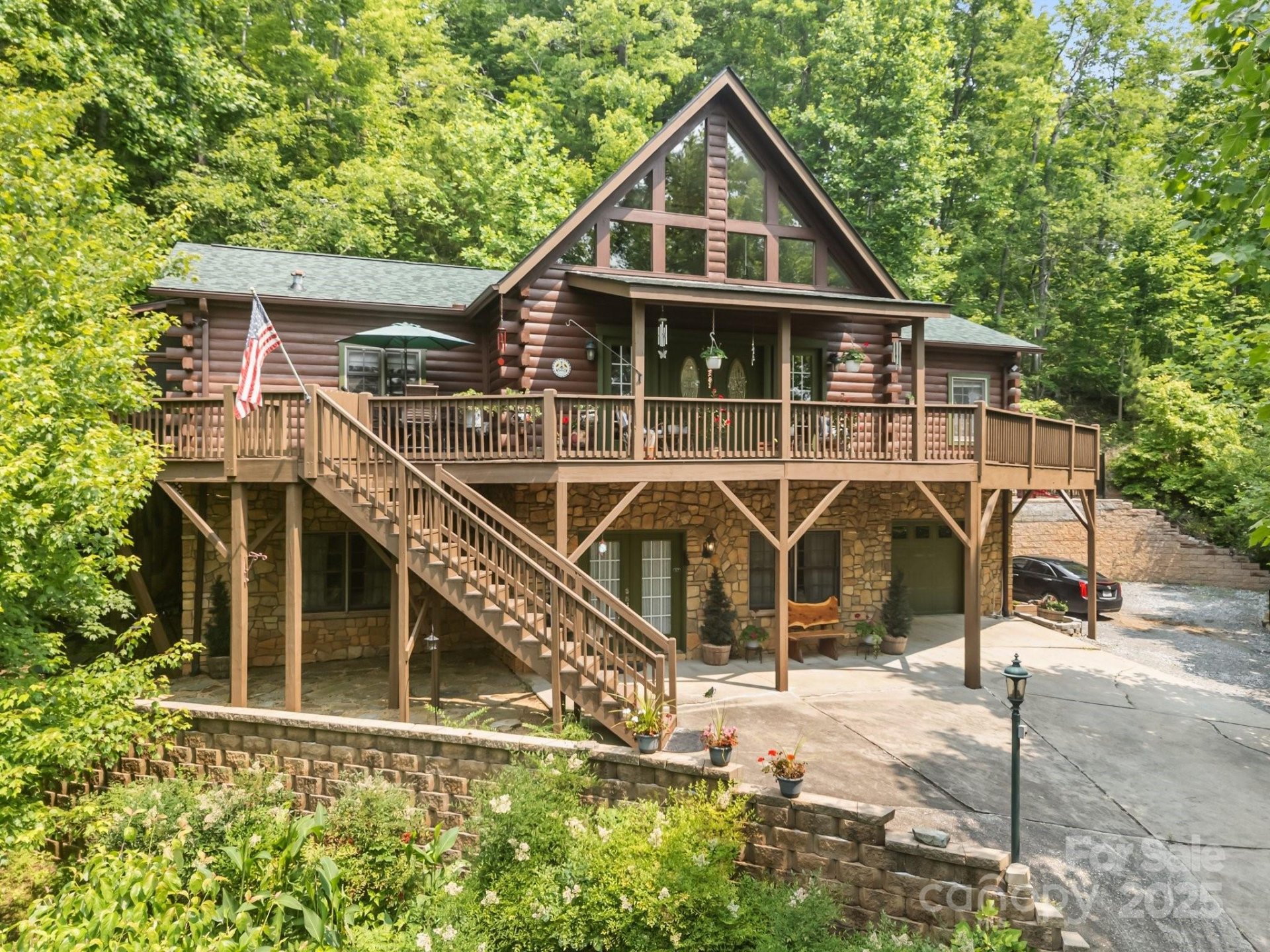 158 Raven Boulevard
