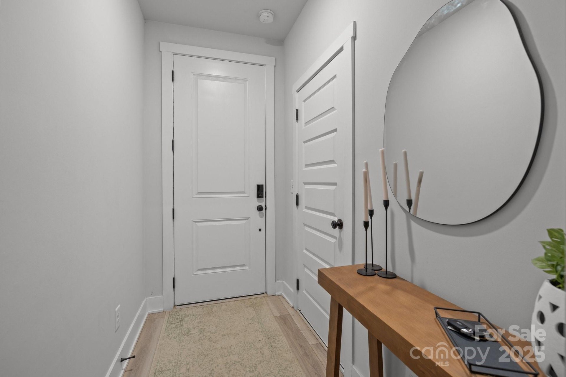 Property image 3 at 5006 Tiny Lane, Charlotte, NC 28203