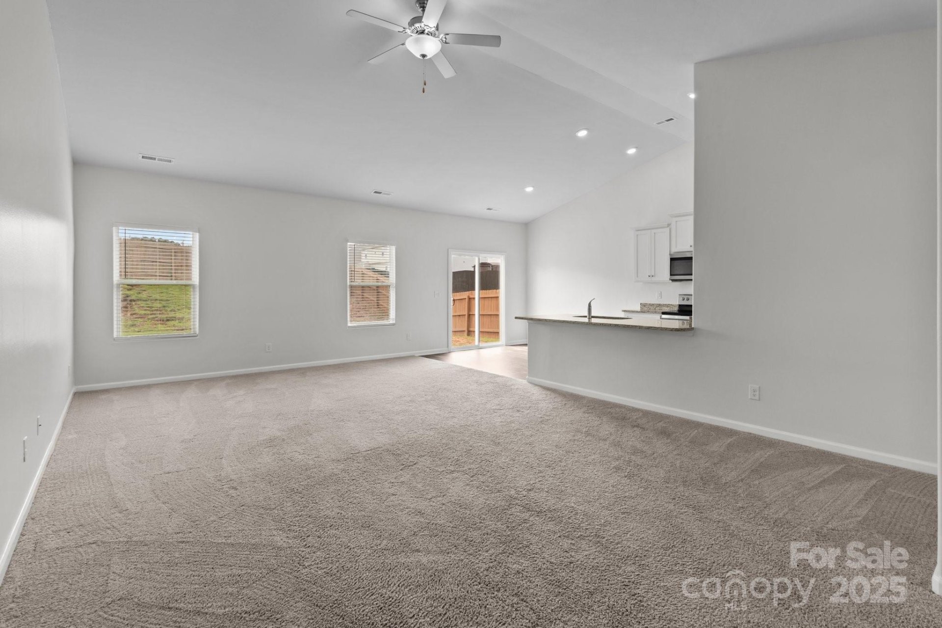 Property image 3 at 5314 Upton Place, Charlotte, NC 28215