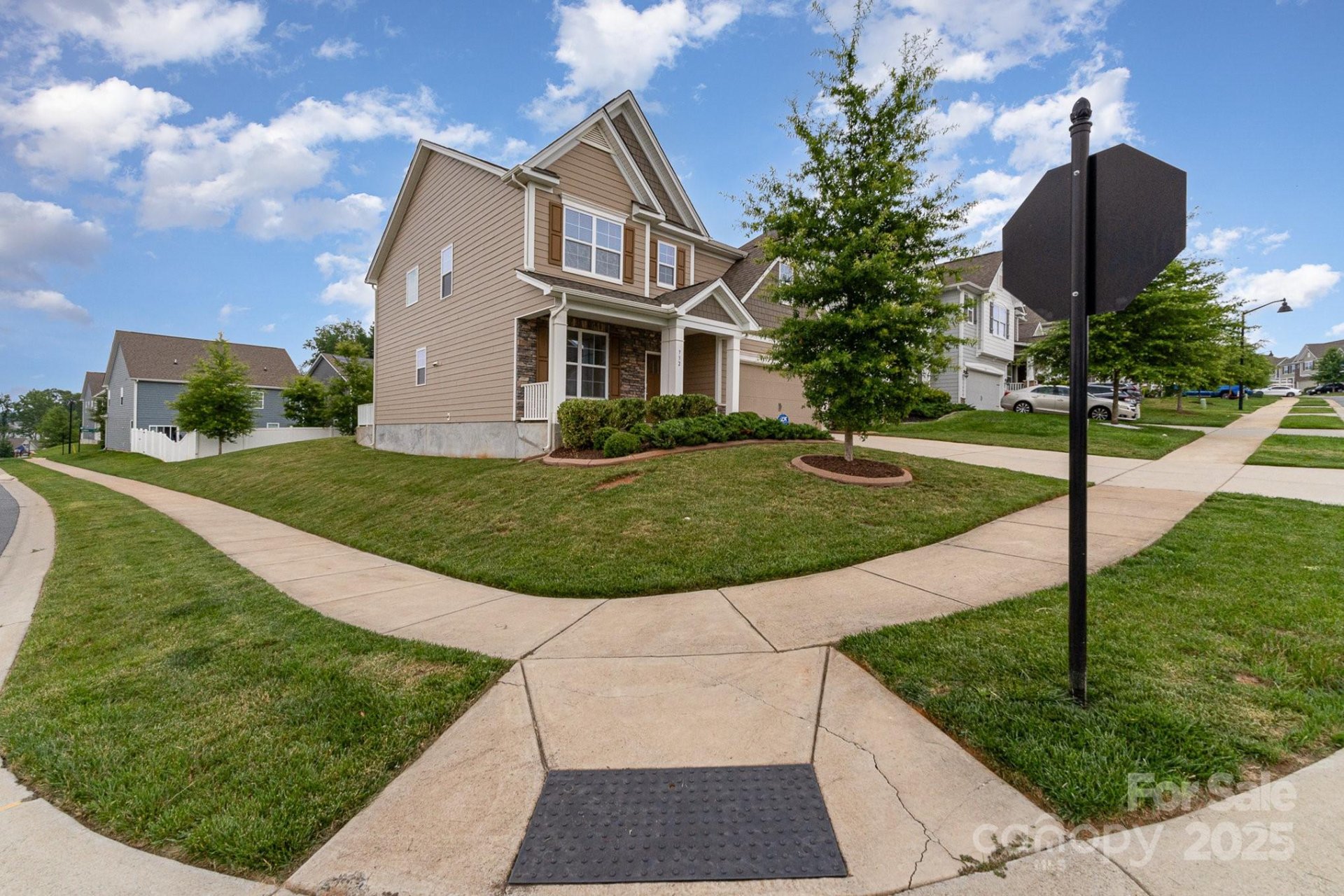 Property image 2 at 732 Altamonte Drive, Clover, SC 29710