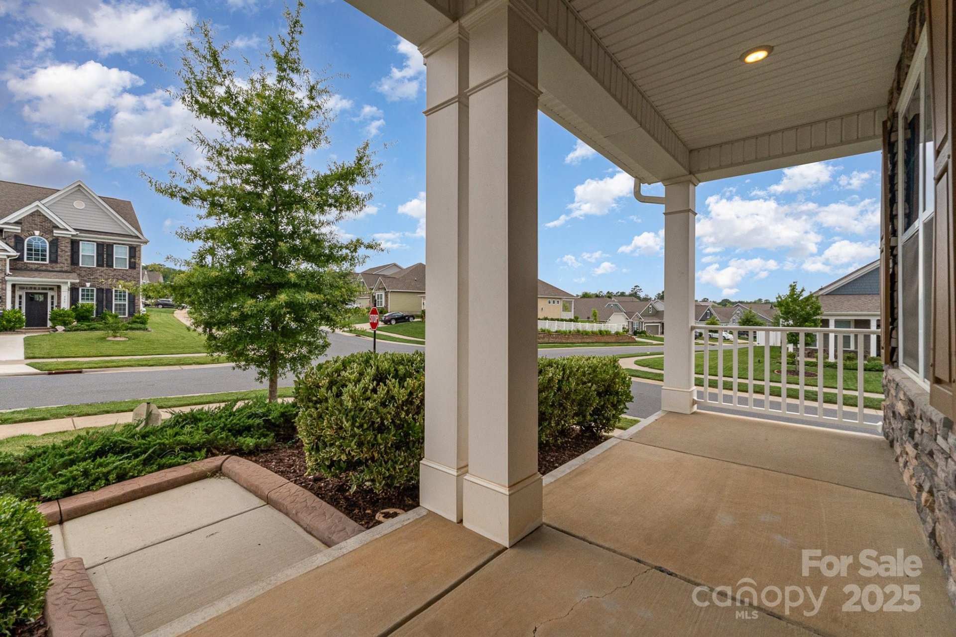 Property image 3 at 732 Altamonte Drive, Clover, SC 29710