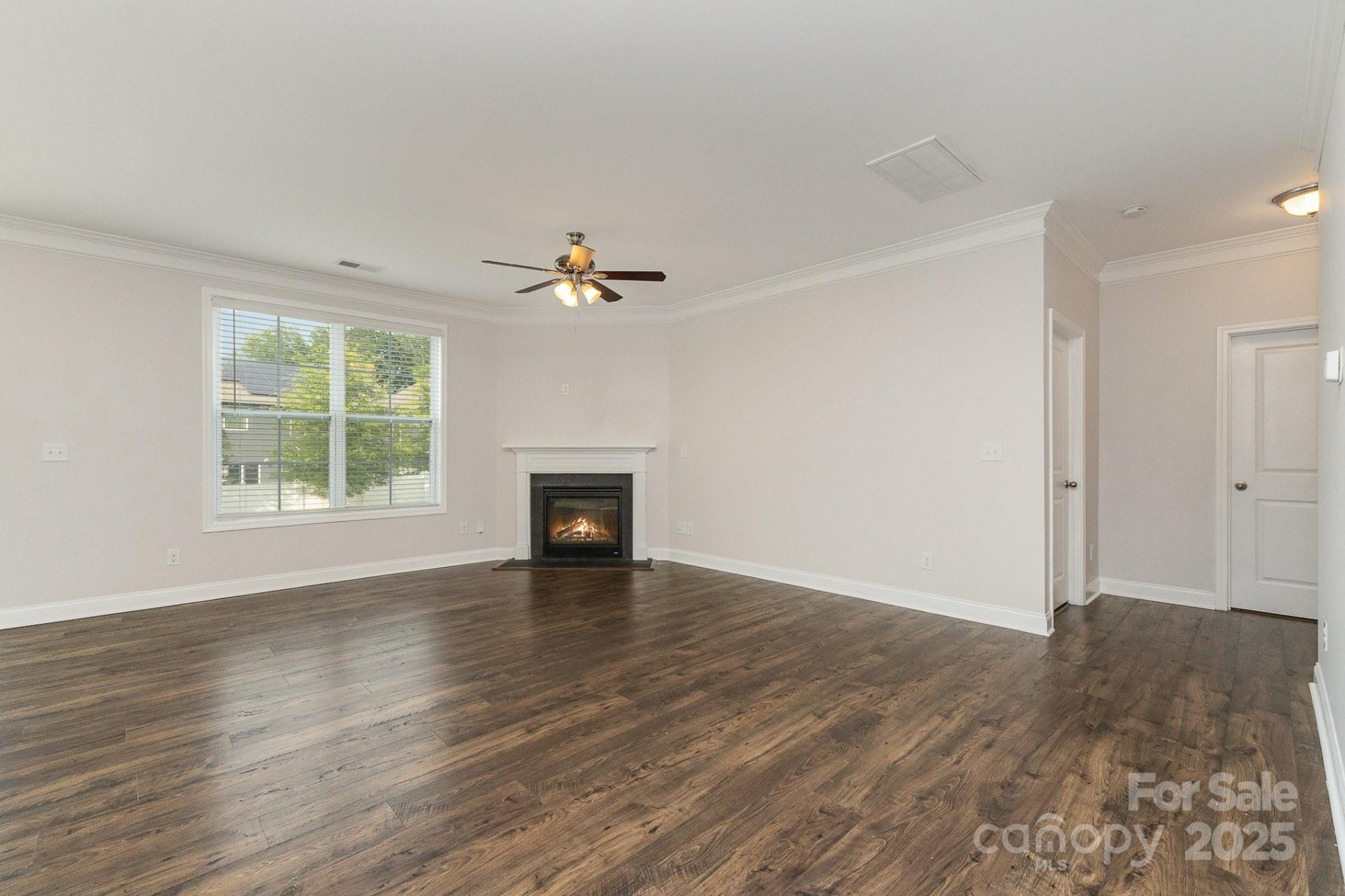 Property image 4 at 732 Altamonte Drive, Clover, SC 29710