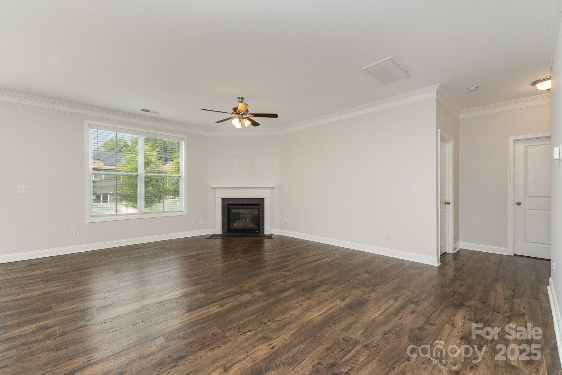 Property image 5 at 732 Altamonte Drive, Clover, SC 29710
