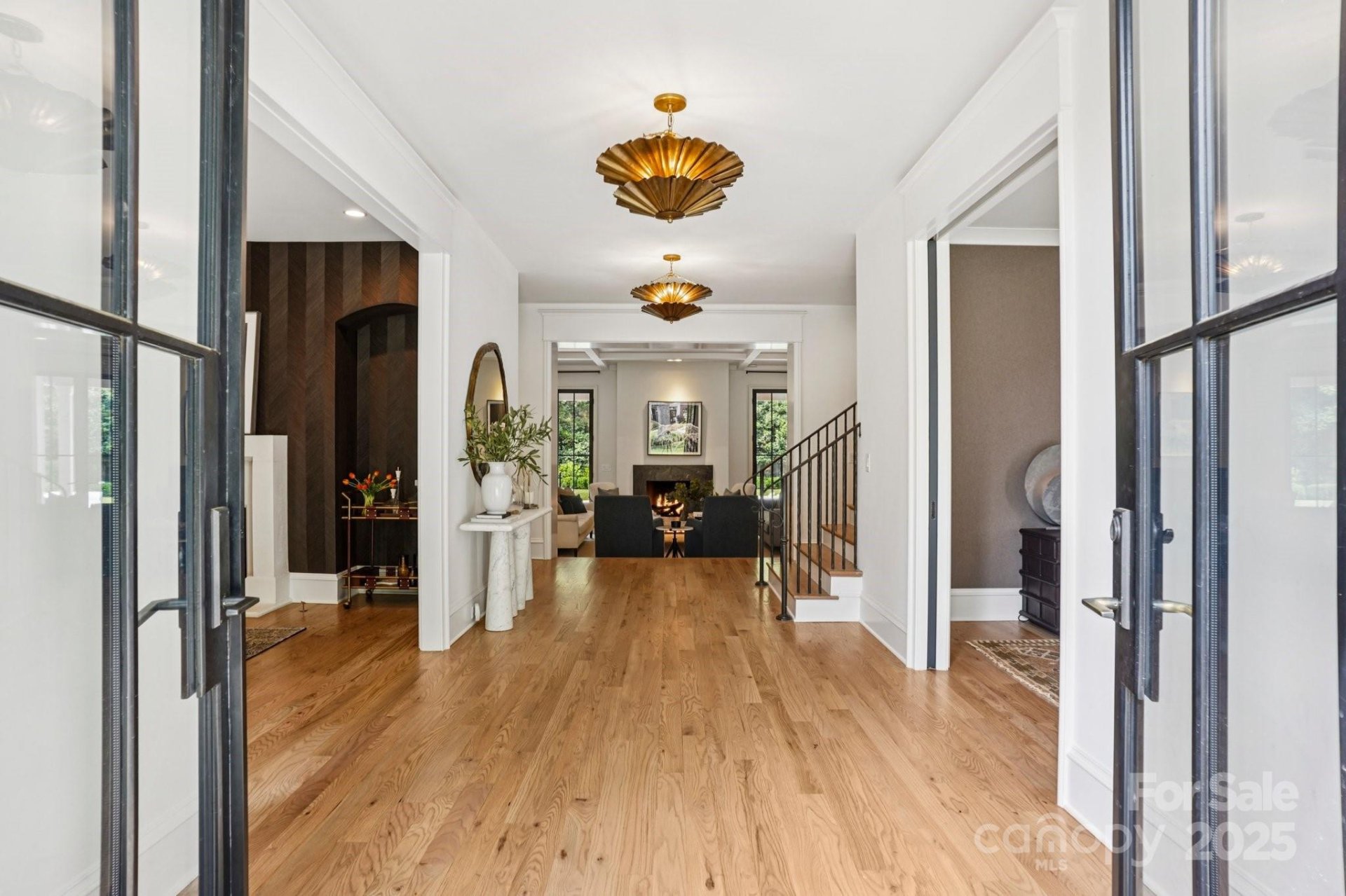 Property image 5 at 2215 Cortelyou Road, Charlotte, NC 28211