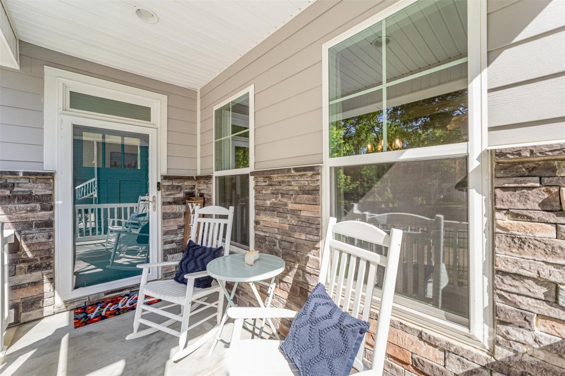 Property image 3 at 635 R L Stowe Road, Belmont, NC 28012
