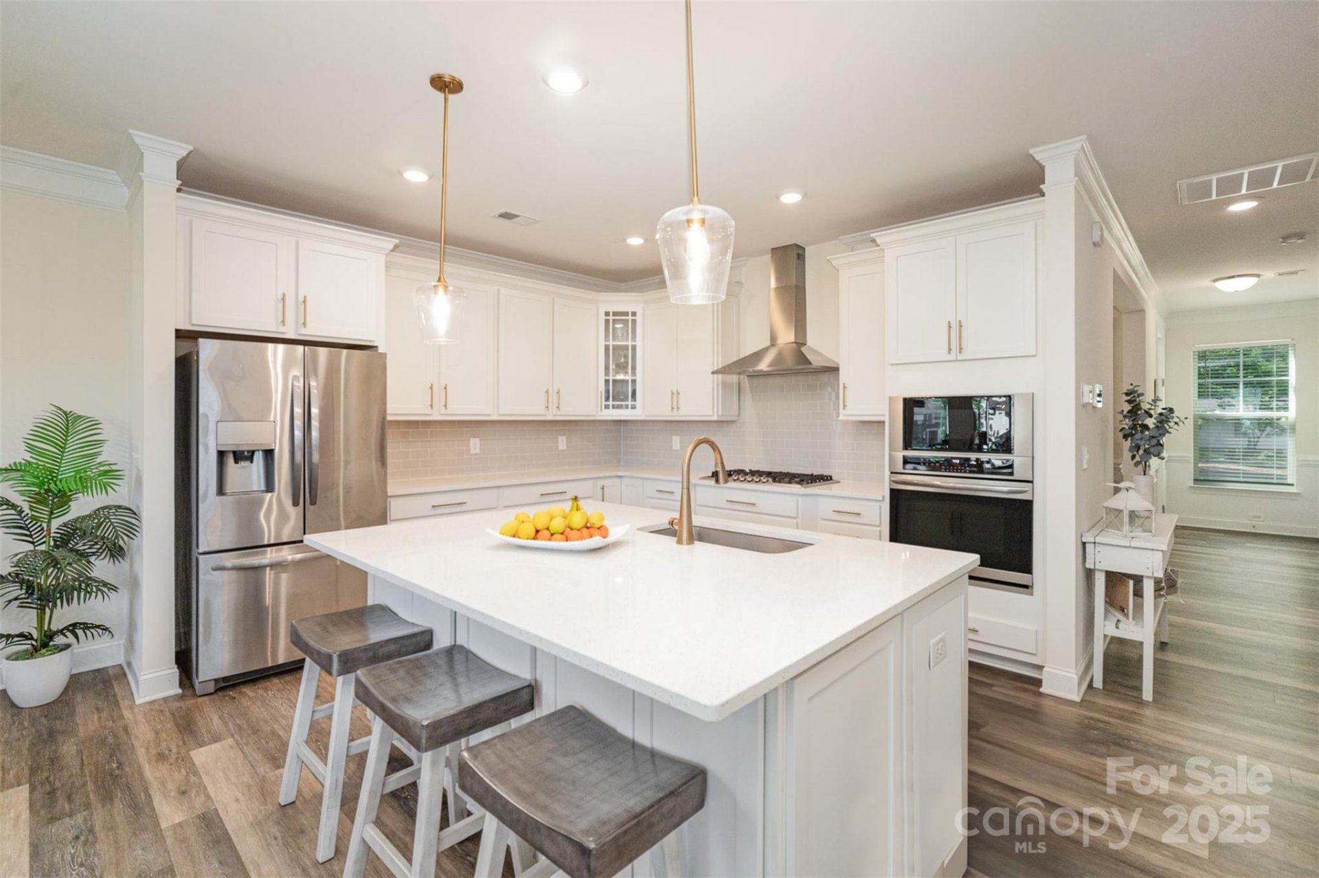 Property image 4 at 635 R L Stowe Road, Belmont, NC 28012