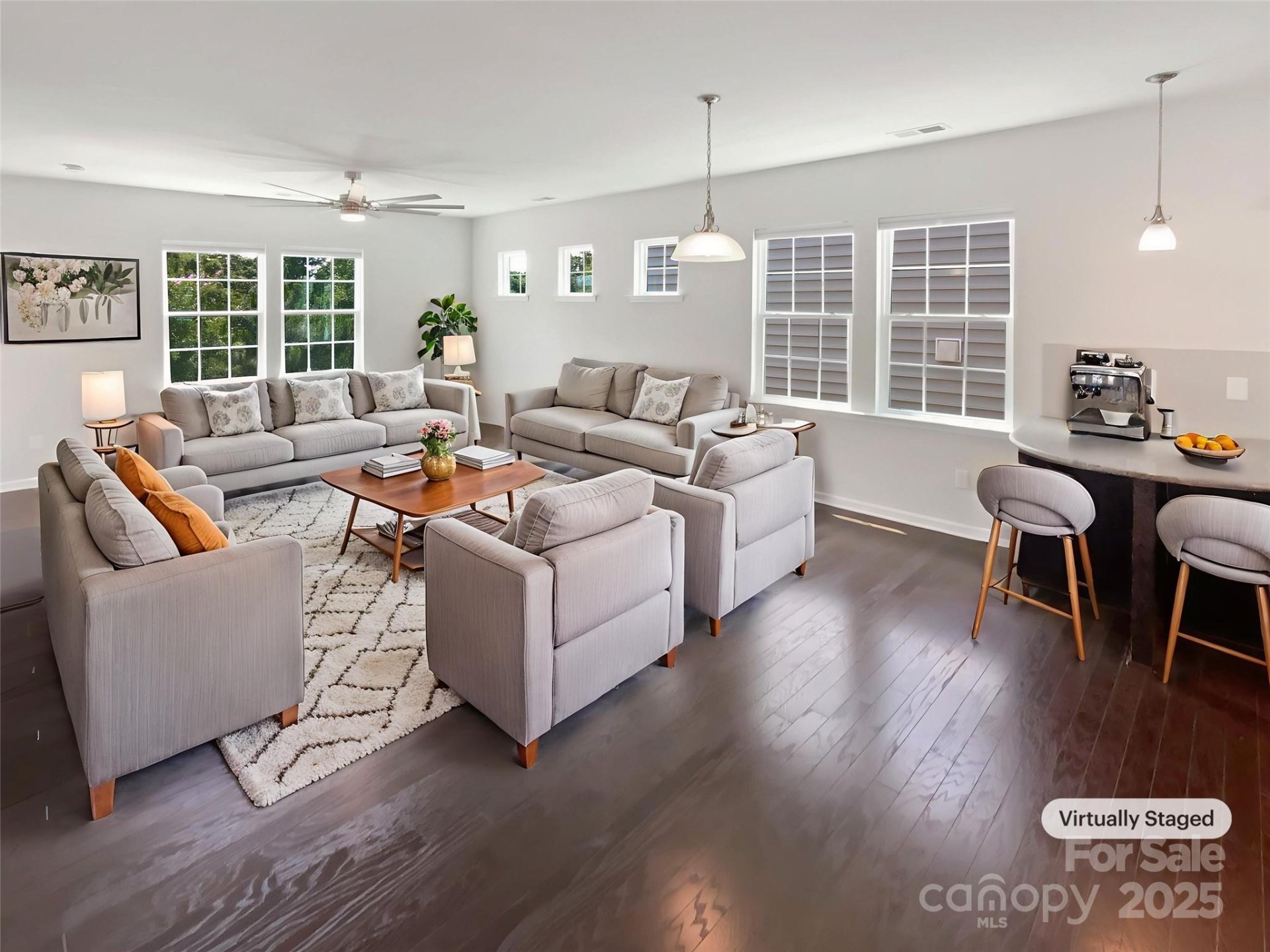 Property image 2 at 1680 Trentwood Drive, Fort Mill, SC 29715
