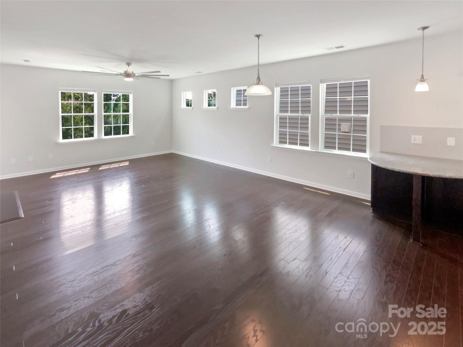 Property image 3 at 1680 Trentwood Drive, Fort Mill, SC 29715