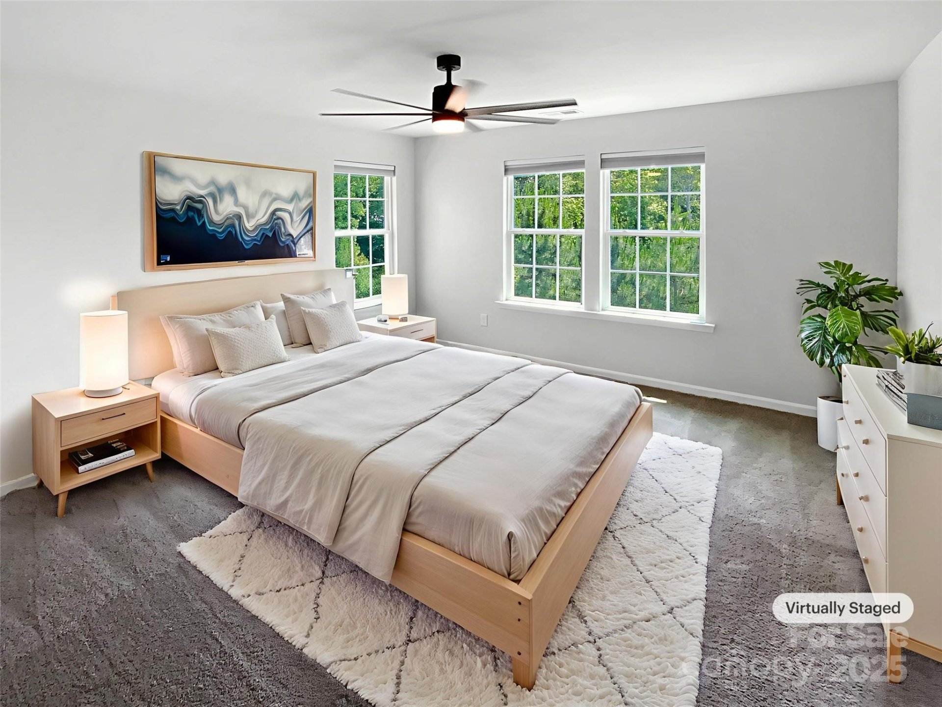 Property image 4 at 1680 Trentwood Drive, Fort Mill, SC 29715
