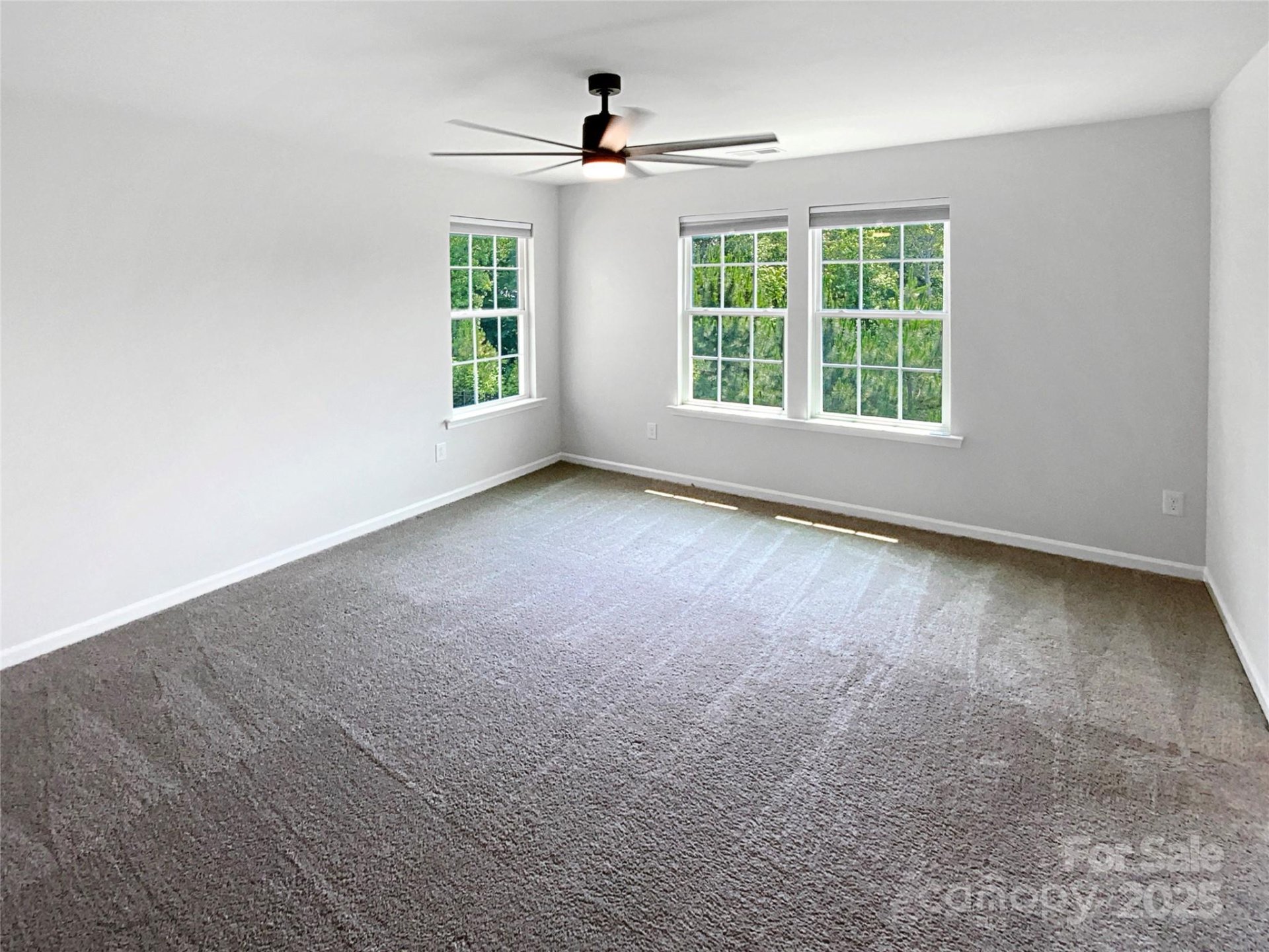 Property image 5 at 1680 Trentwood Drive, Fort Mill, SC 29715