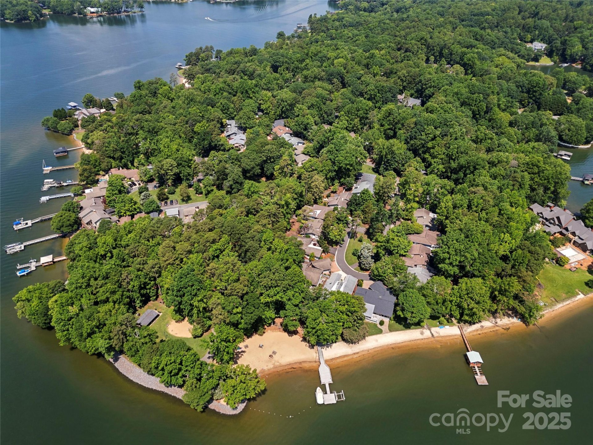 Property image 2 at 26 New River Trace, Lake Wylie, SC 29710