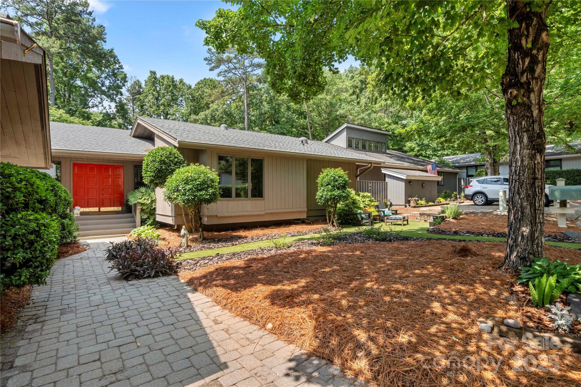 Property image 4 at 26 New River Trace, Lake Wylie, SC 29710
