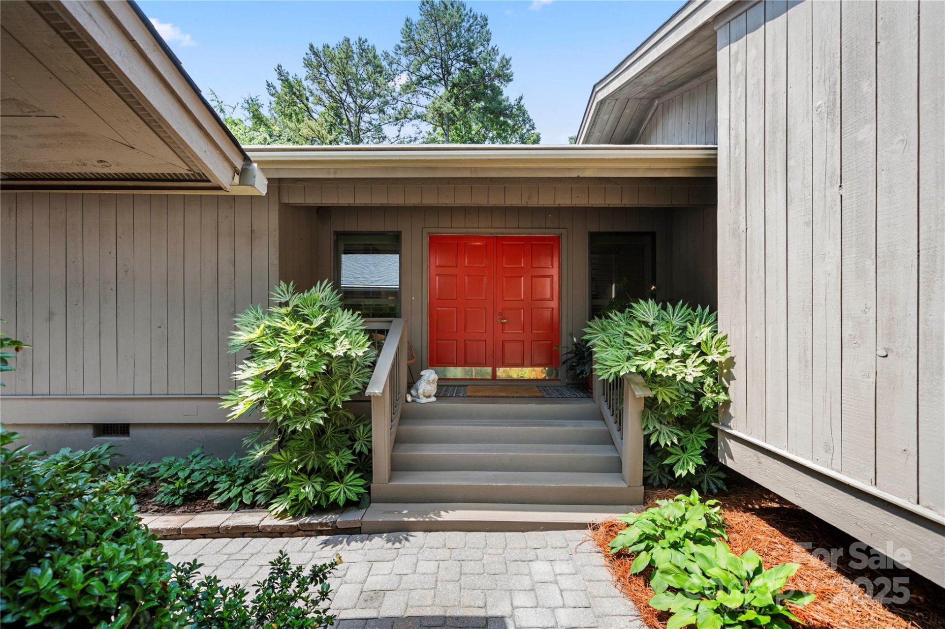 Property image 5 at 26 New River Trace, Lake Wylie, SC 29710