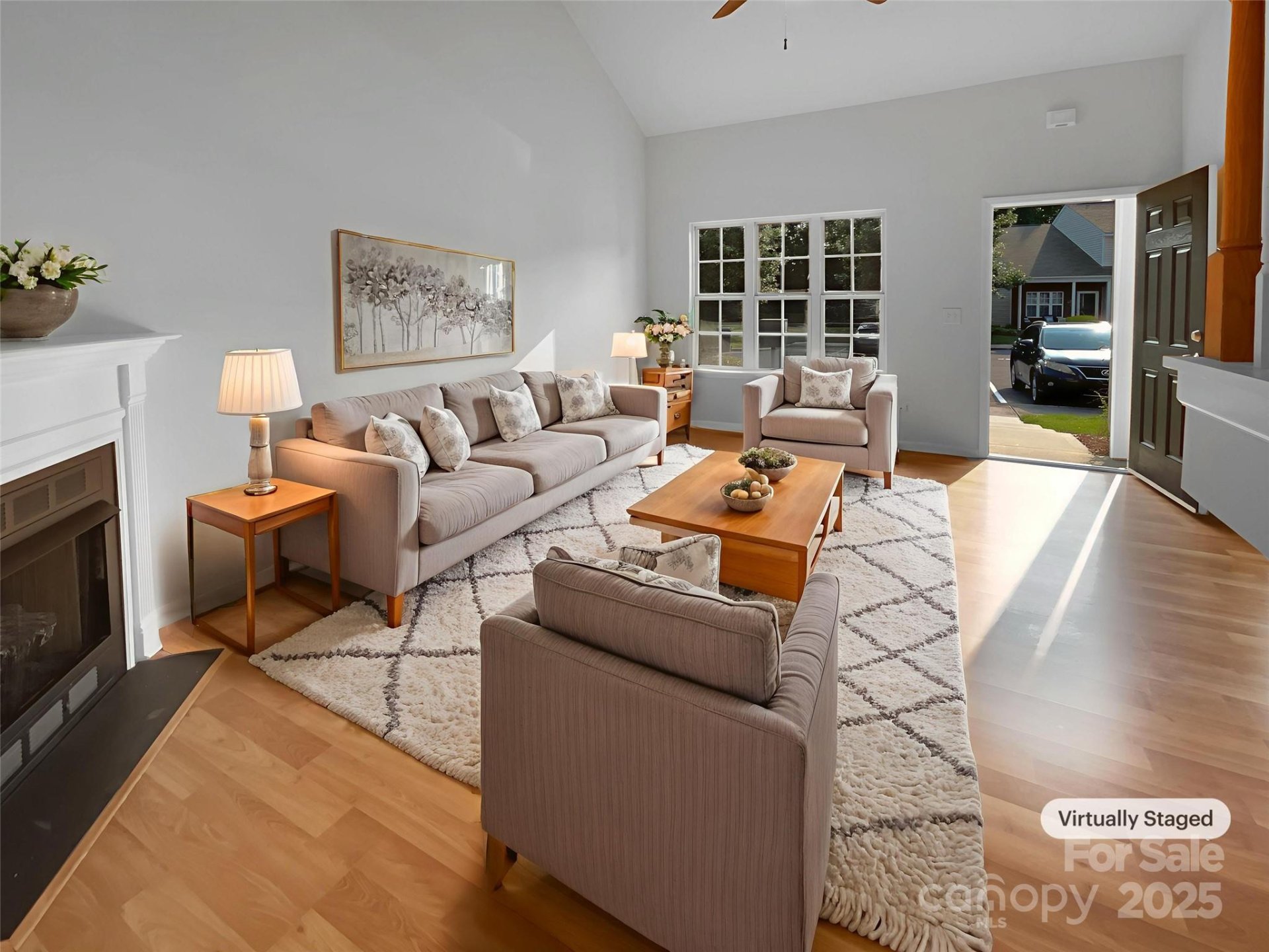Property image 2 at 1573 Maypine Commons Way, Rock Hill, SC 29732
