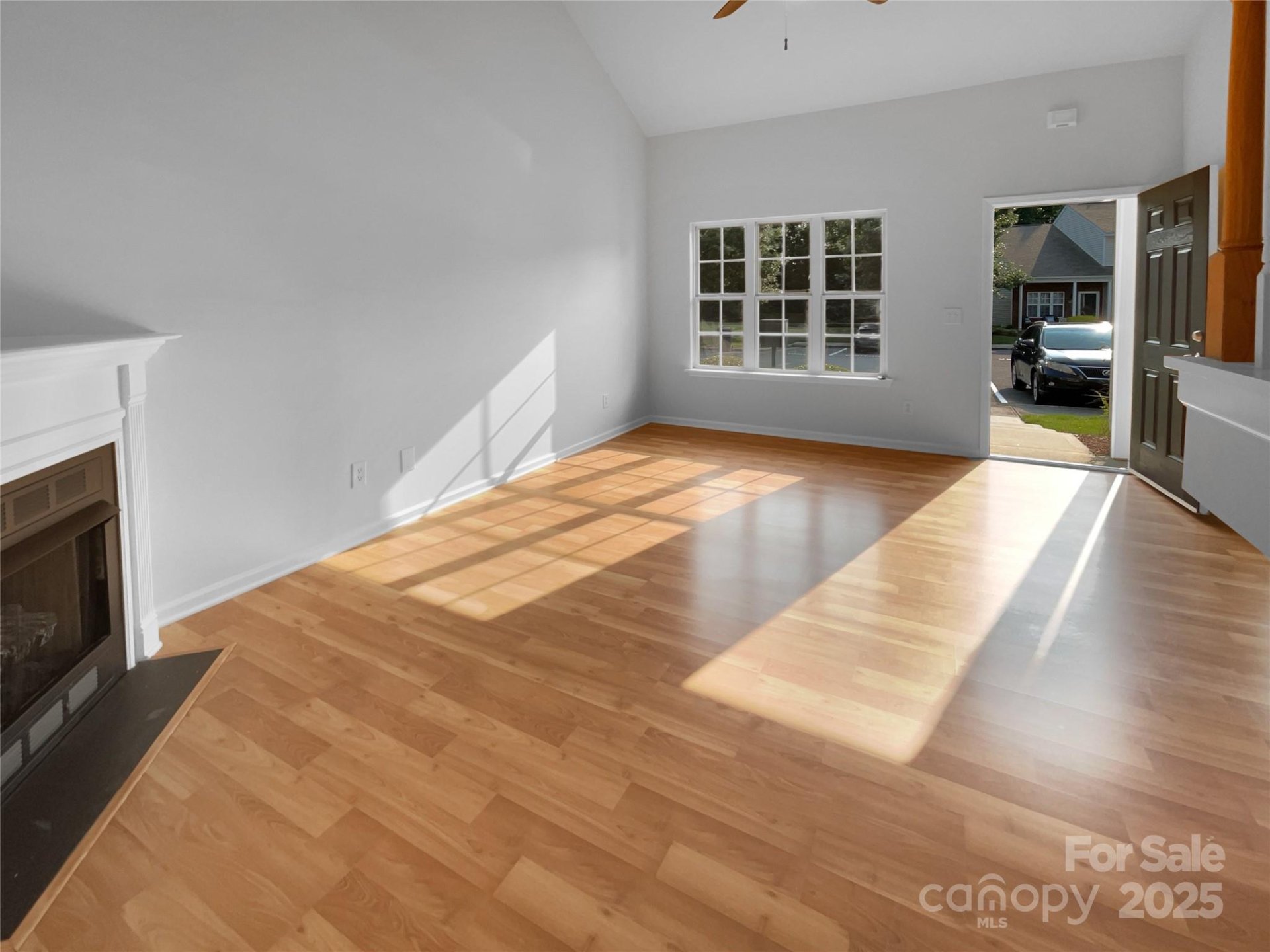 Property image 3 at 1573 Maypine Commons Way, Rock Hill, SC 29732