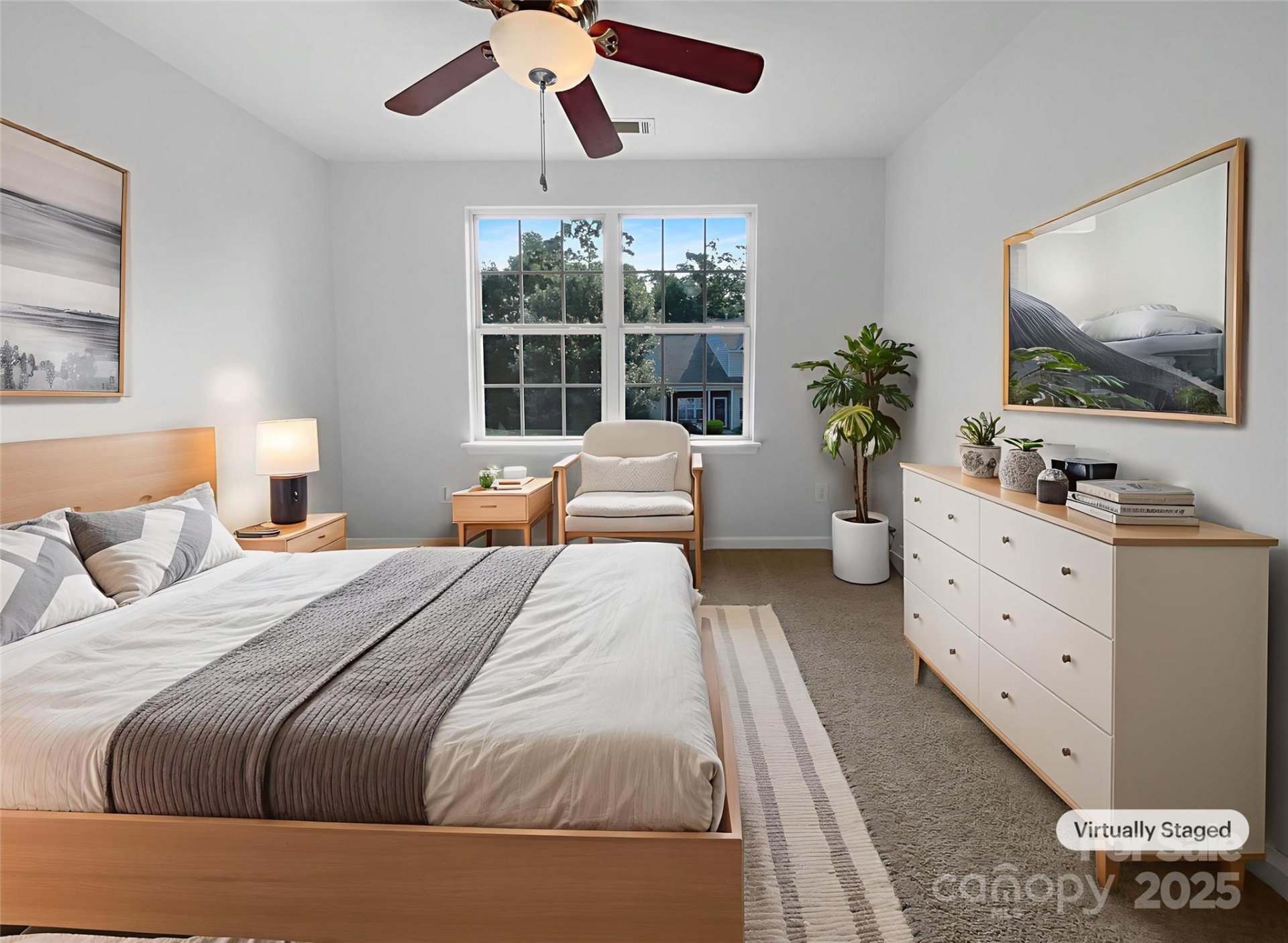 Property image 4 at 1573 Maypine Commons Way, Rock Hill, SC 29732