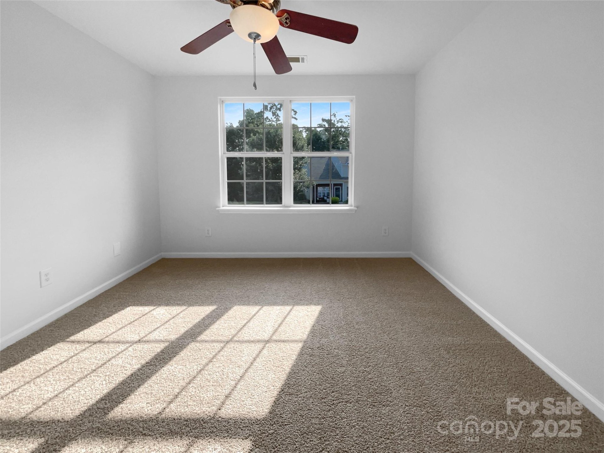 Property image 5 at 1573 Maypine Commons Way, Rock Hill, SC 29732