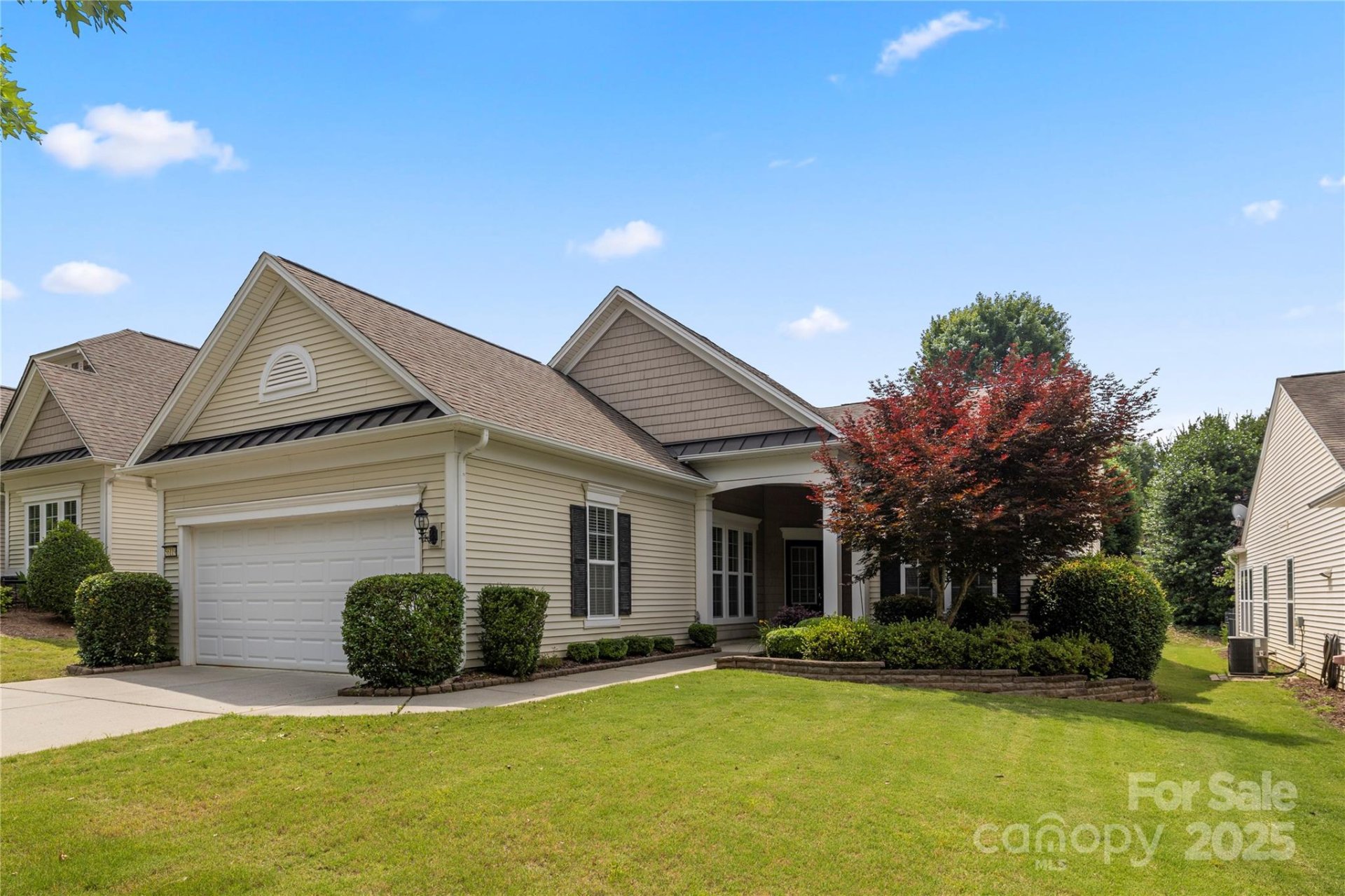 56119 Finches Court