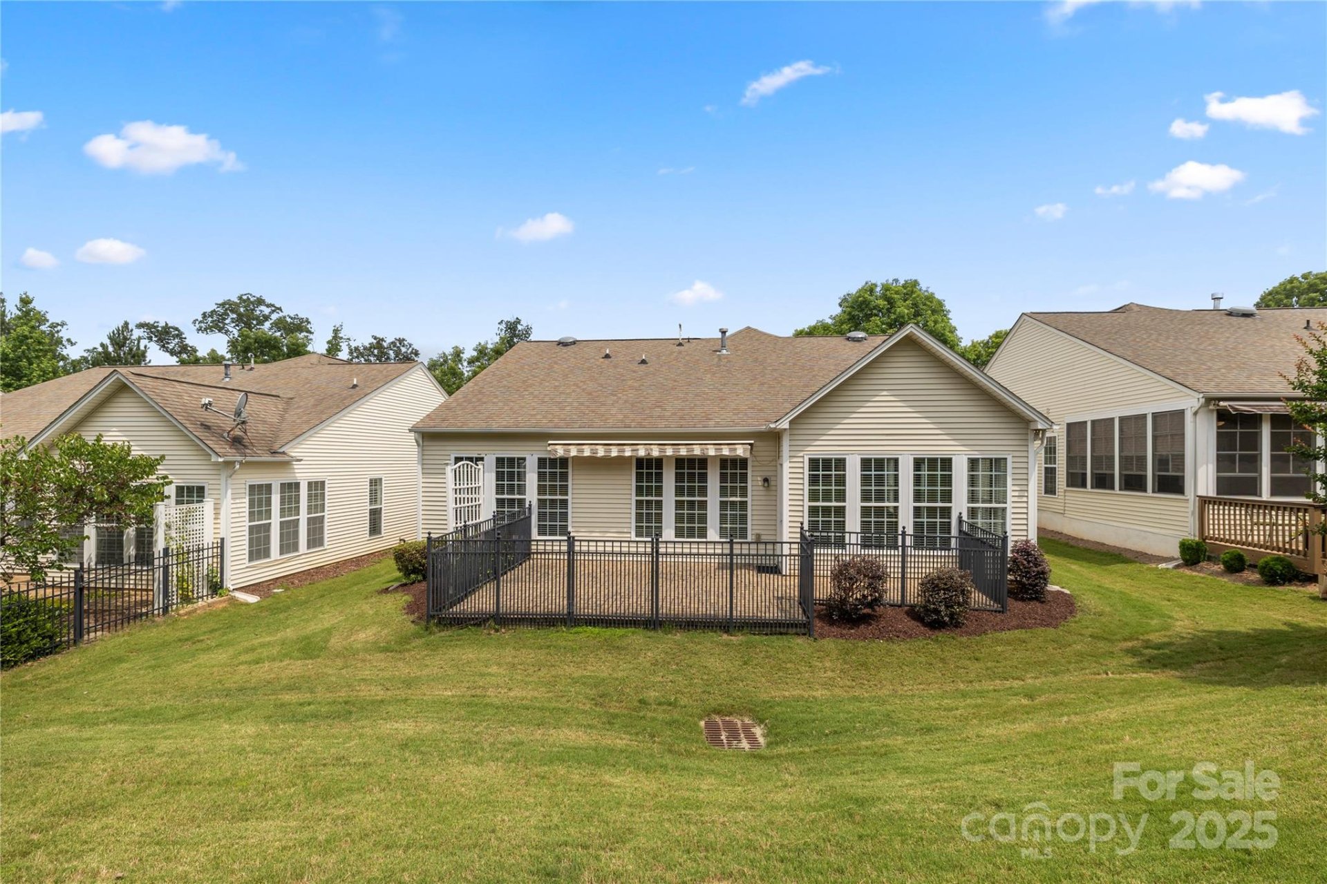 Property image 2 at 56119 Finches Court, Indian Land, SC 29707