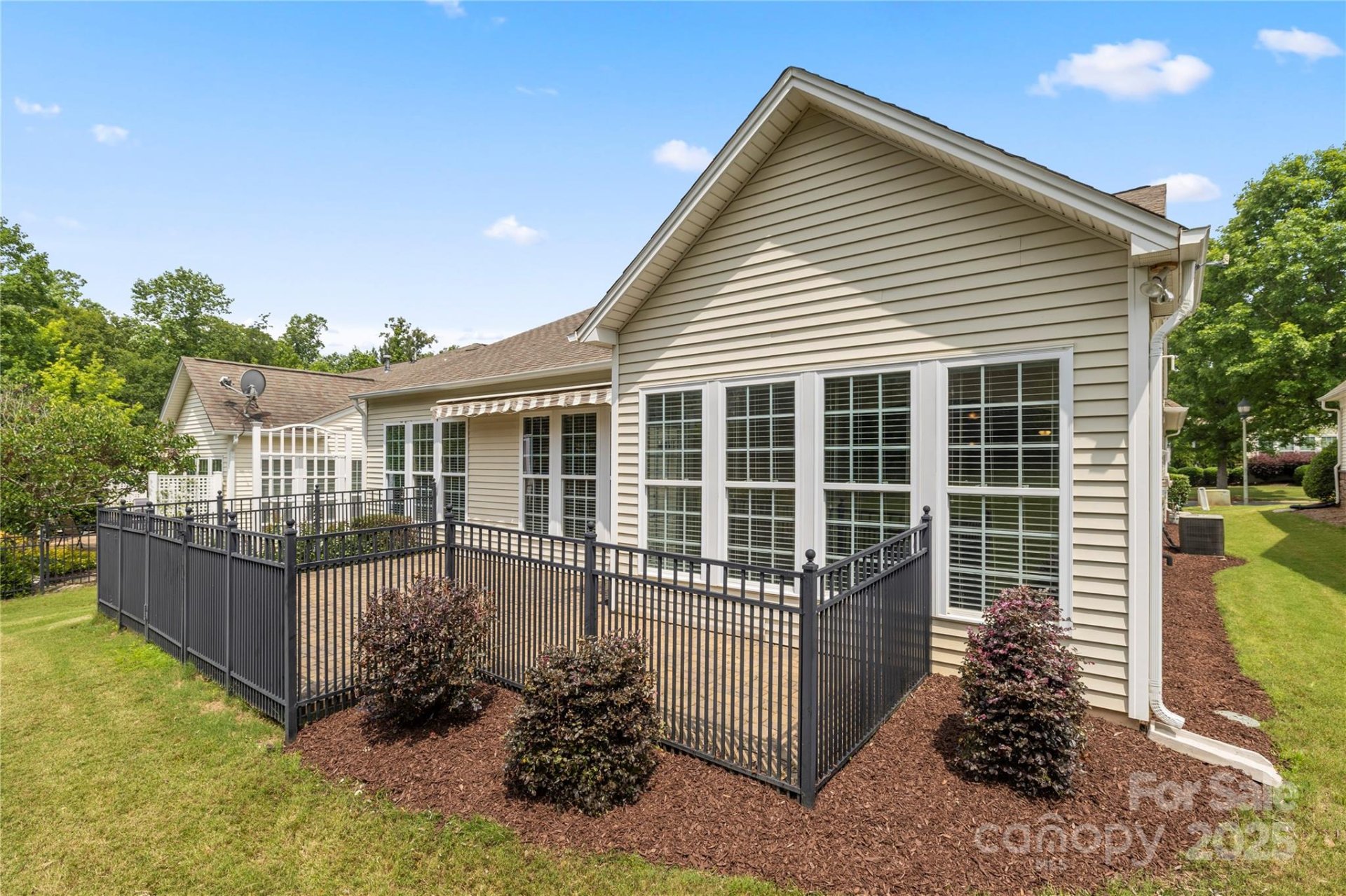 Property image 3 at 56119 Finches Court, Indian Land, SC 29707