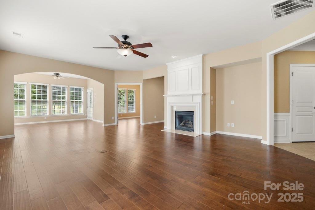 Property image 5 at 56119 Finches Court, Indian Land, SC 29707