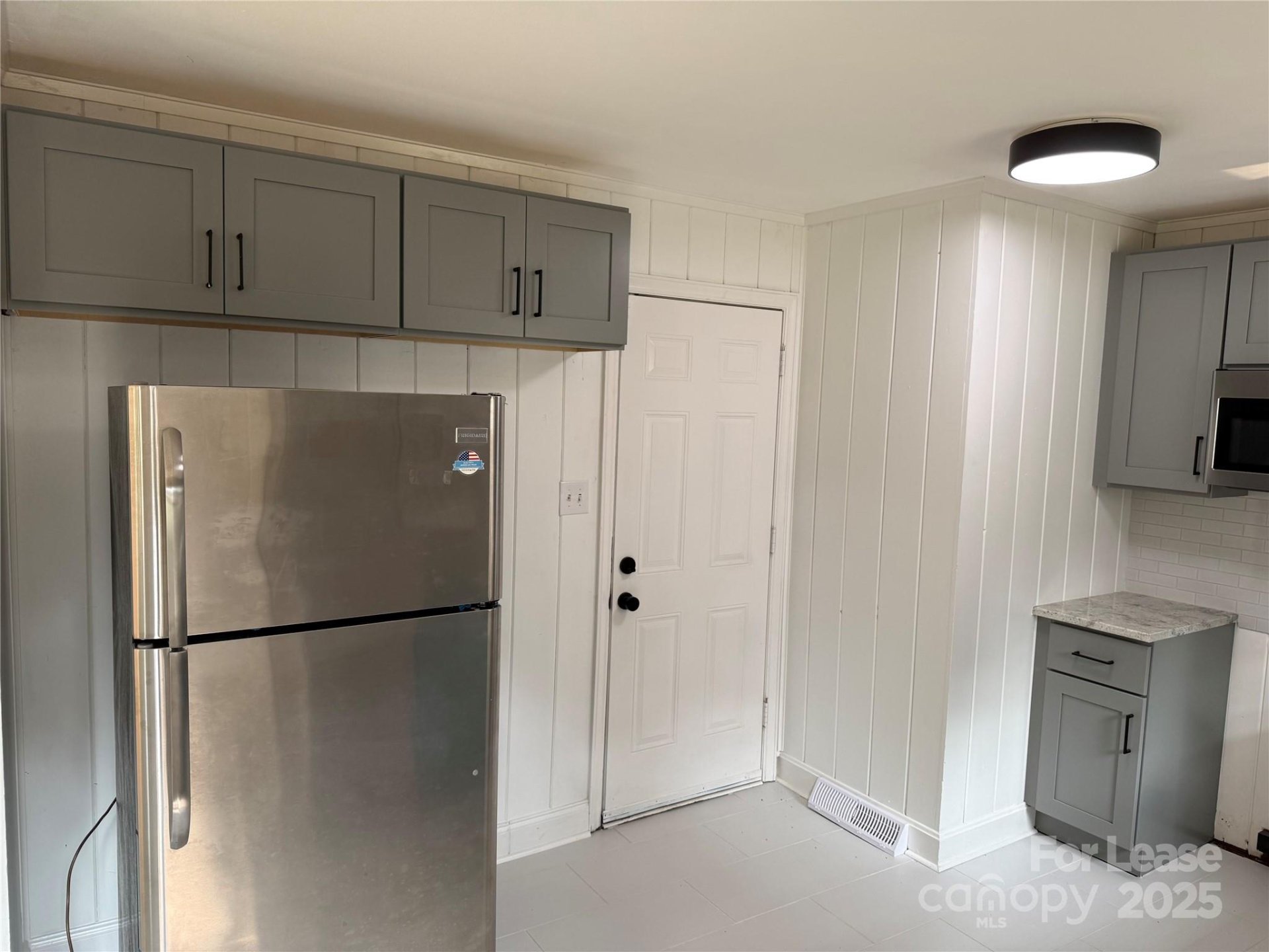 Property image 4 at 1508 Woodhill Lane, Charlotte, NC 28205