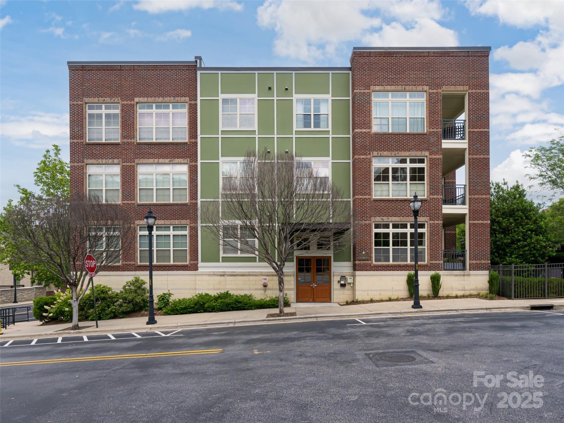 Property image 3 at 5 Farleigh Street, Asheville, NC 28803