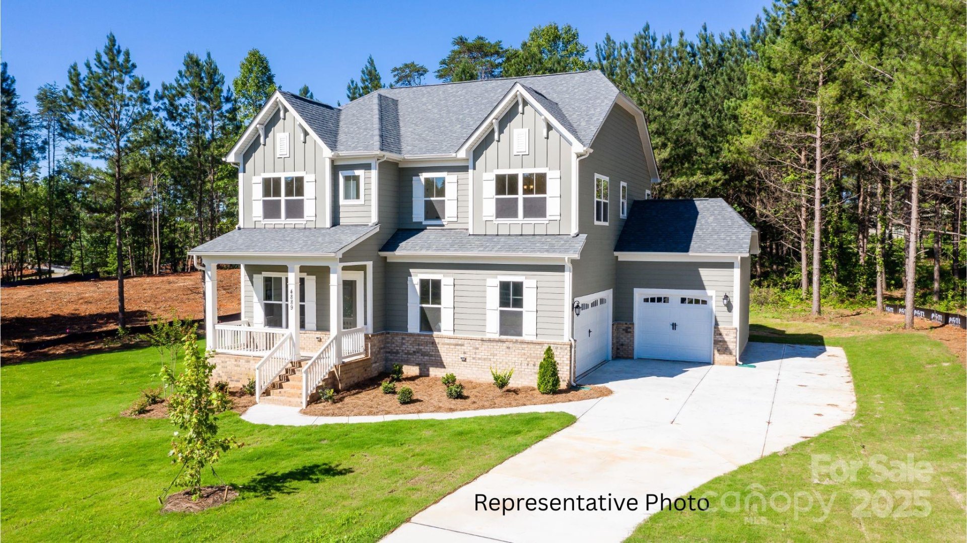 277 Triple Ponds Court