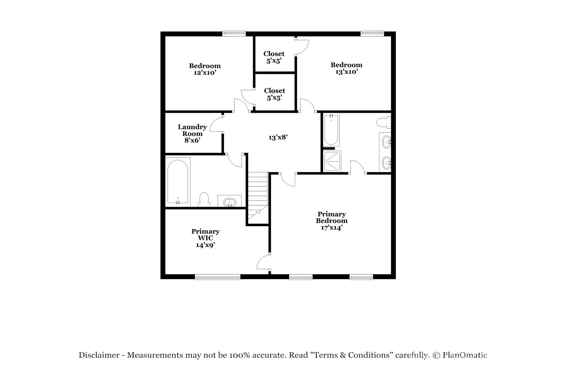 Property image 3 at 1760 Harland Street, Charlotte, NC 28216