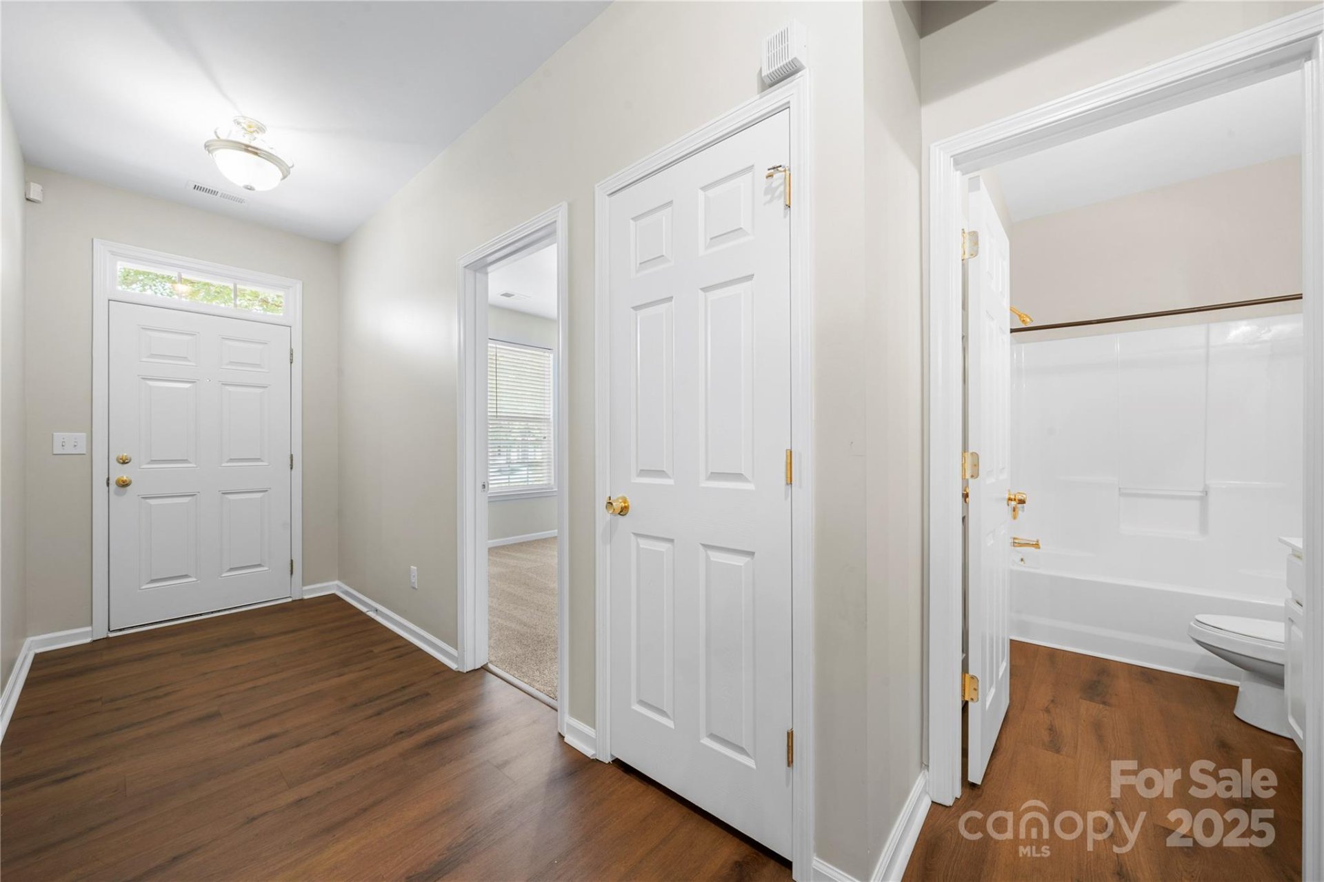 Property image 5 at 4510 Glenlea Commons Drive, Charlotte, NC 28216