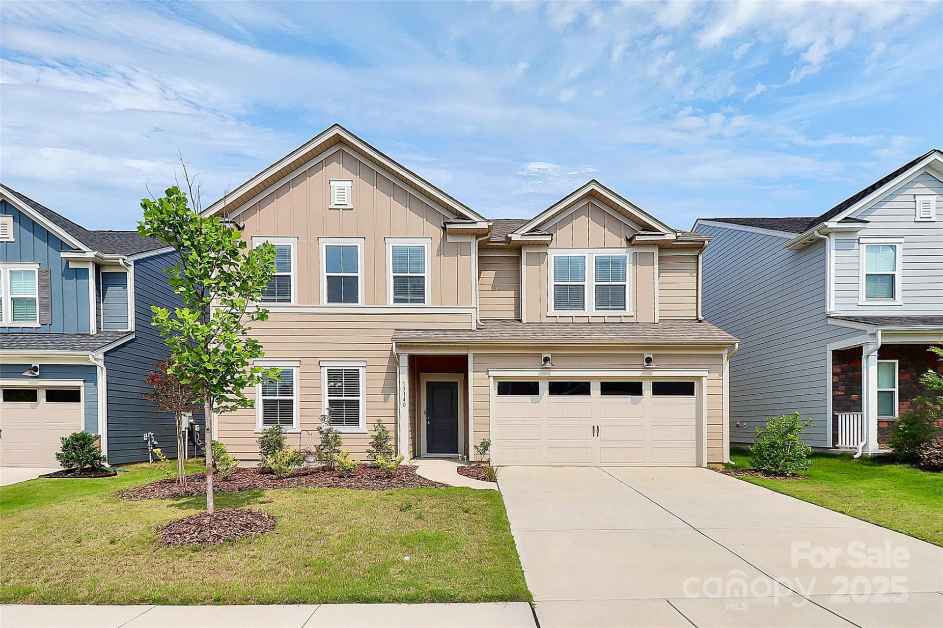 13140 Sudwick Lane