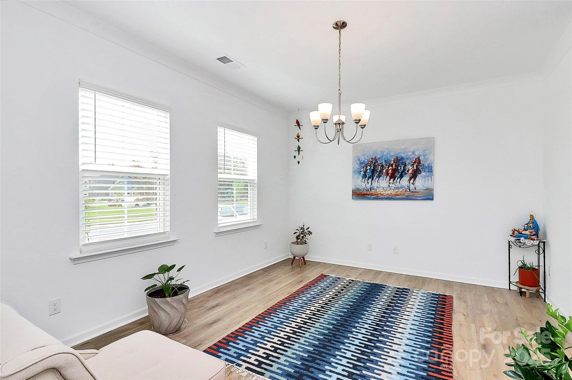 Property image 4 at 13140 Sudwick Lane, Charlotte, NC 28278
