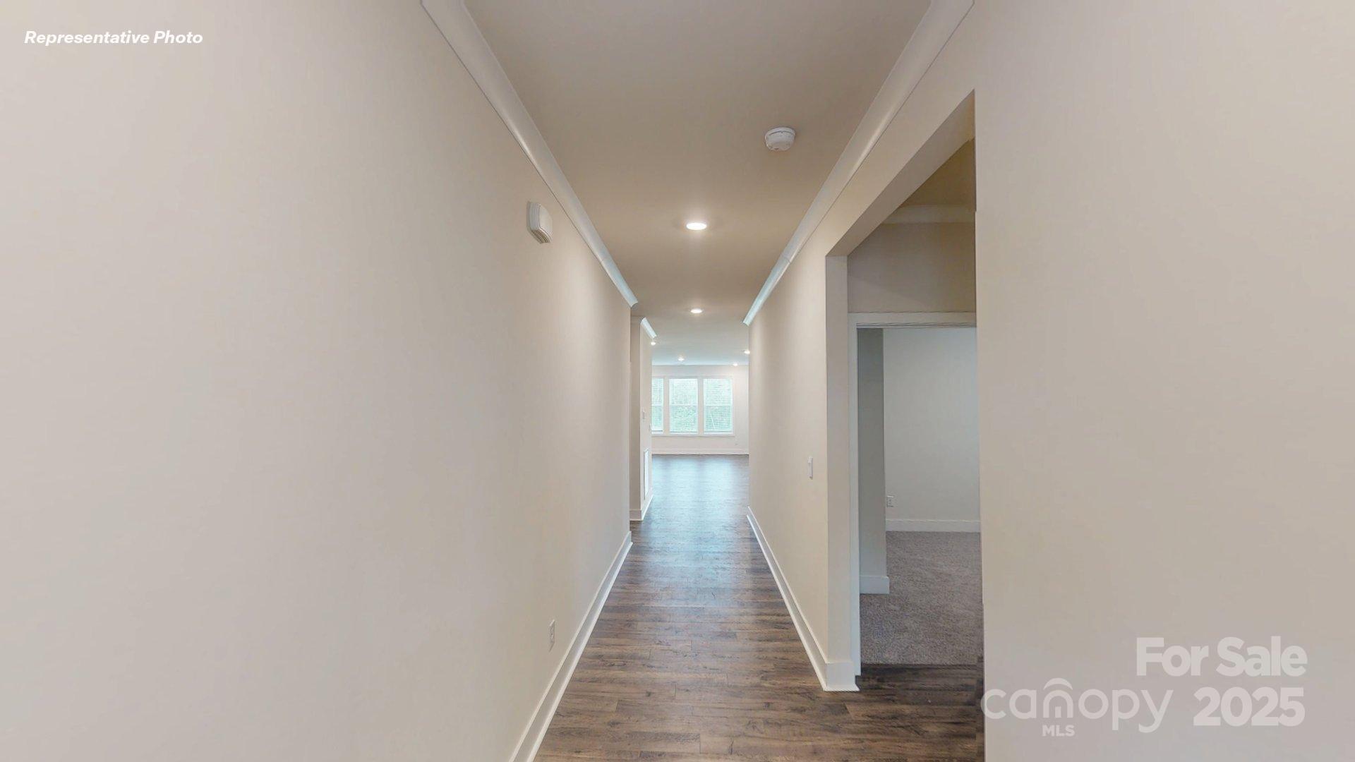 Property image 2 at 2070 Skyhawk Drive, York, SC 29745