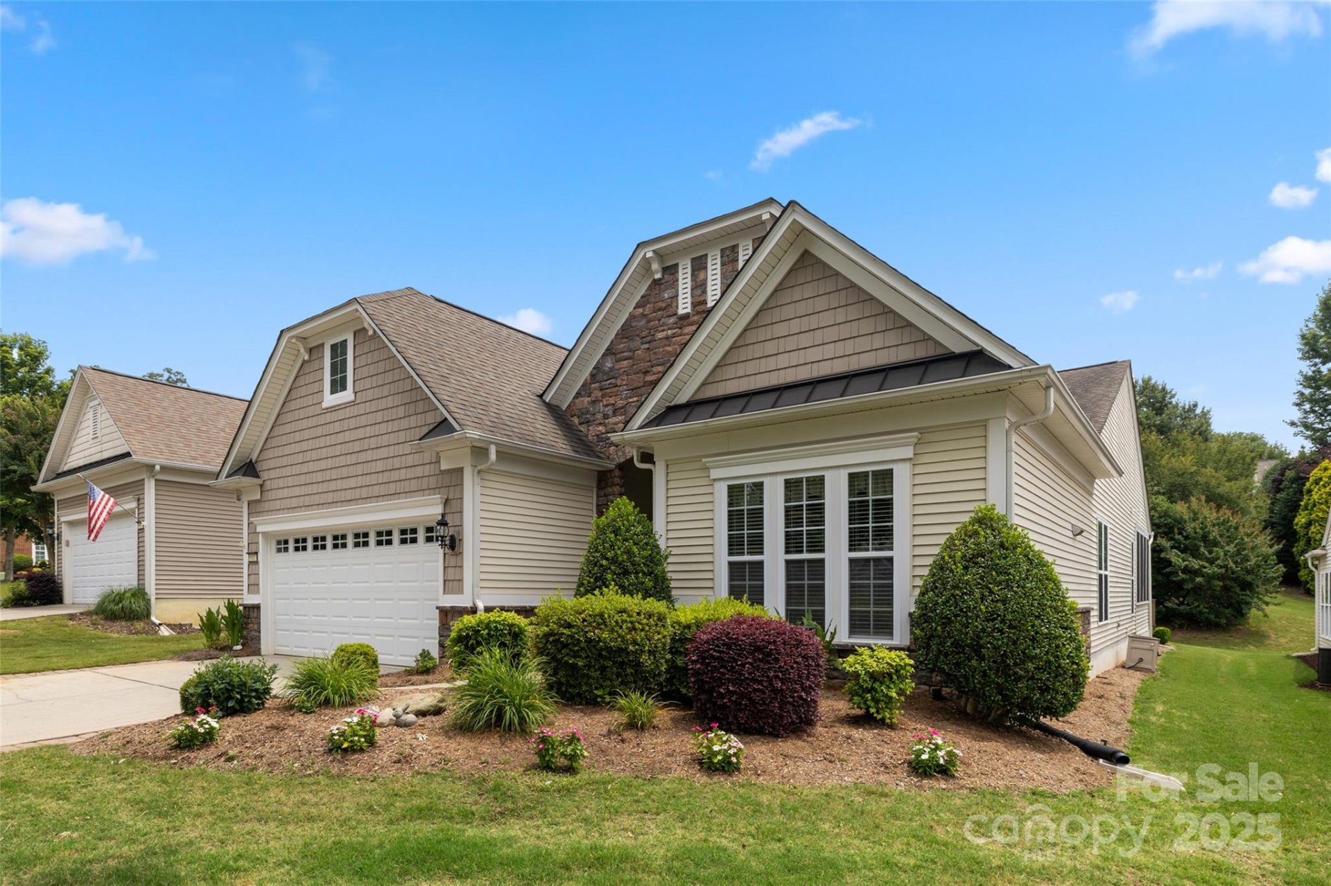 Property image 2 at 56113 Finches Court, Indian Land, SC 29707