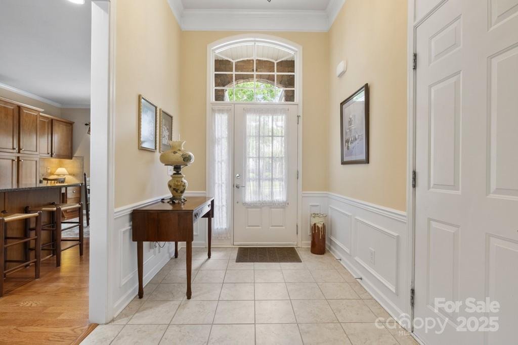 Property image 4 at 56113 Finches Court, Indian Land, SC 29707