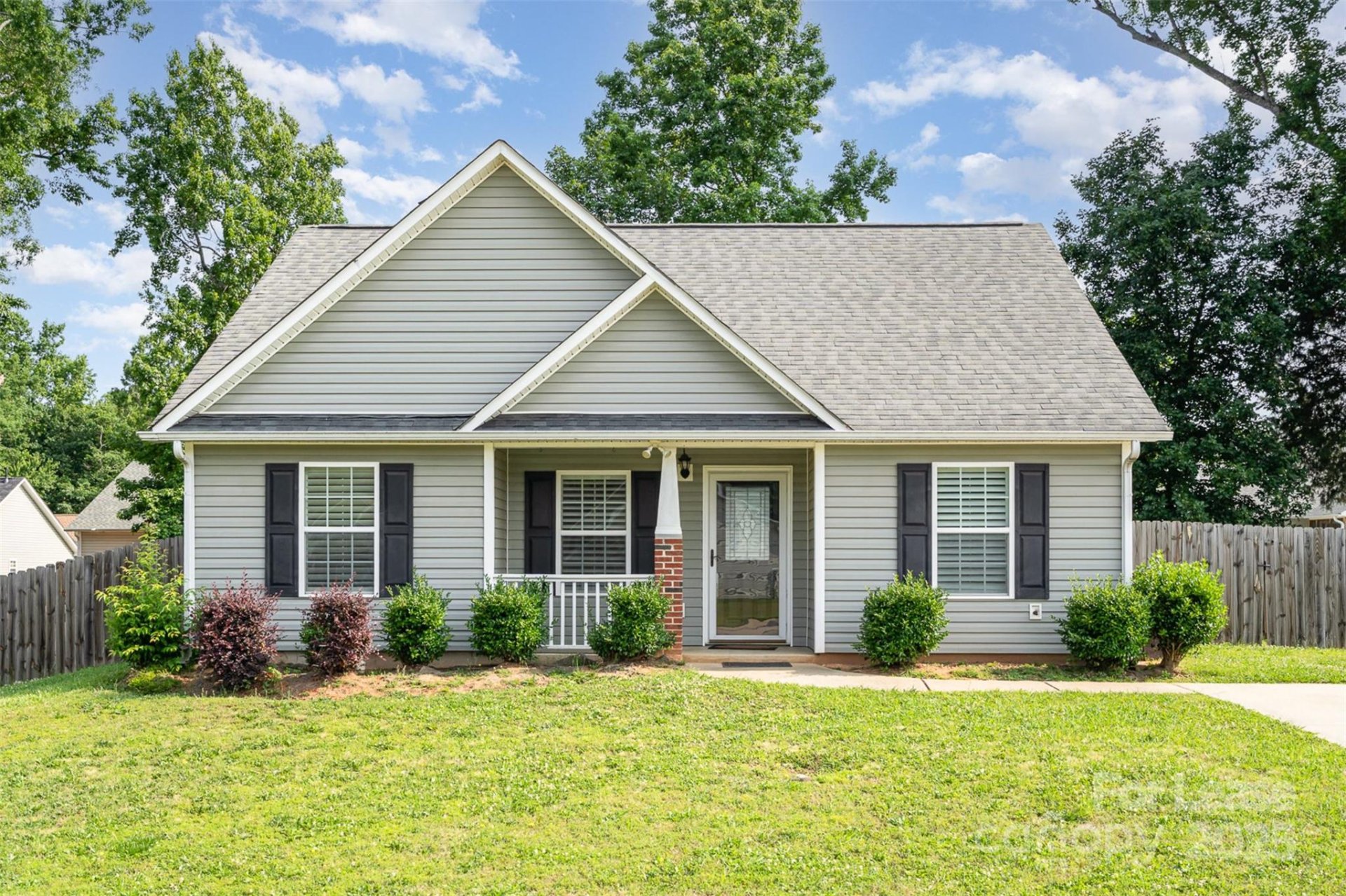 4244 Cornelia Lane