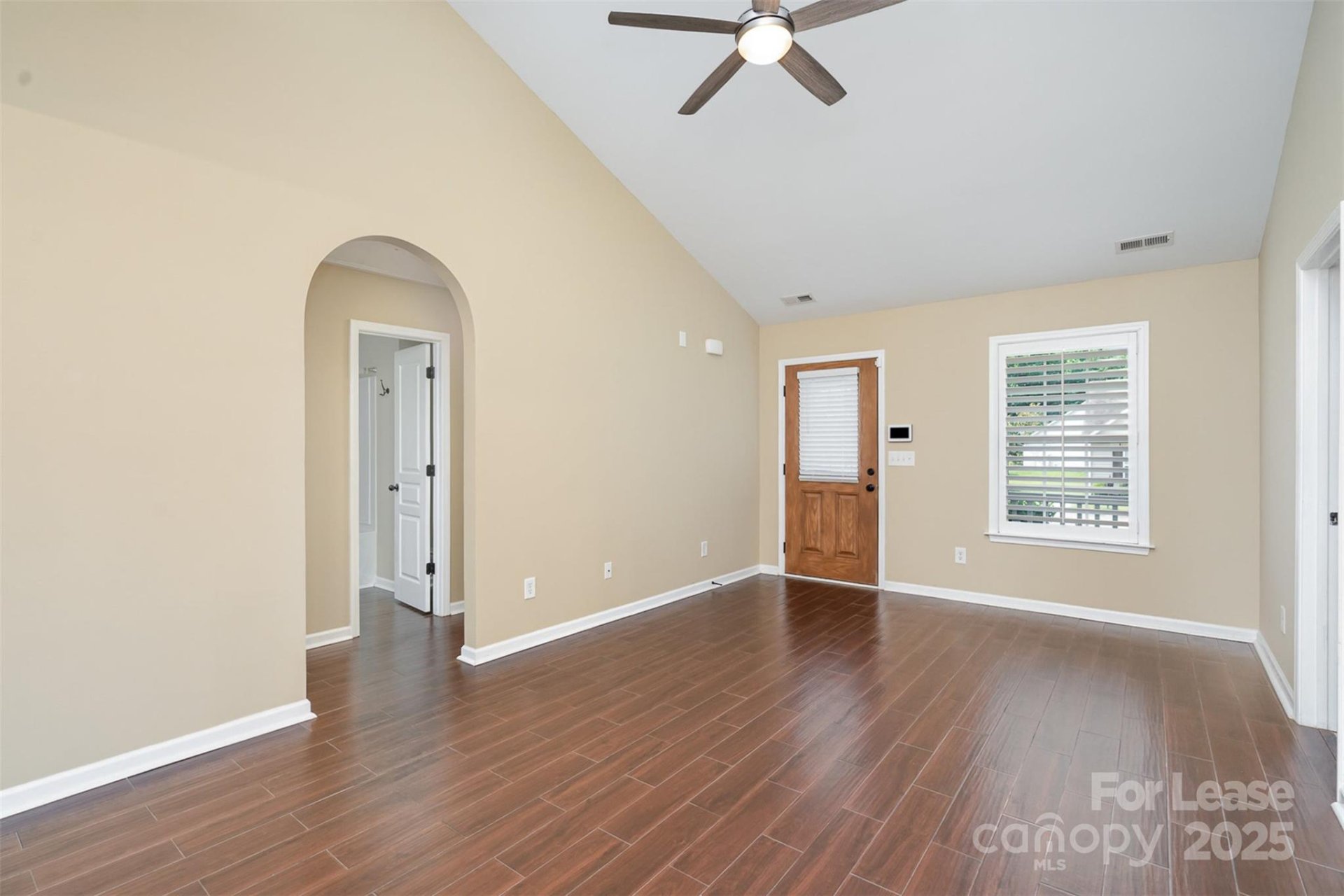 Property image 2 at 4244 Cornelia Lane, Rock Hill, SC 29732
