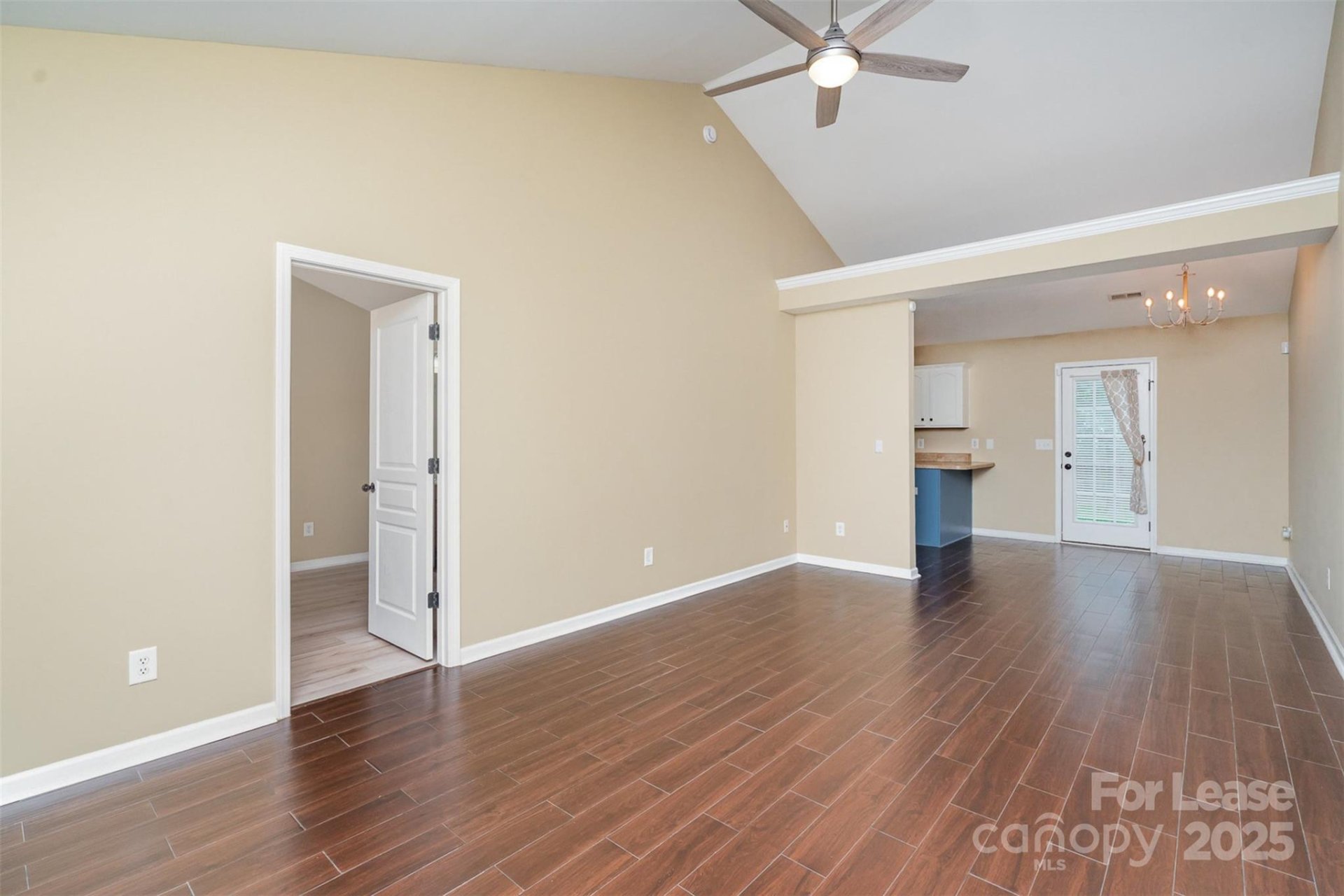 Property image 3 at 4244 Cornelia Lane, Rock Hill, SC 29732