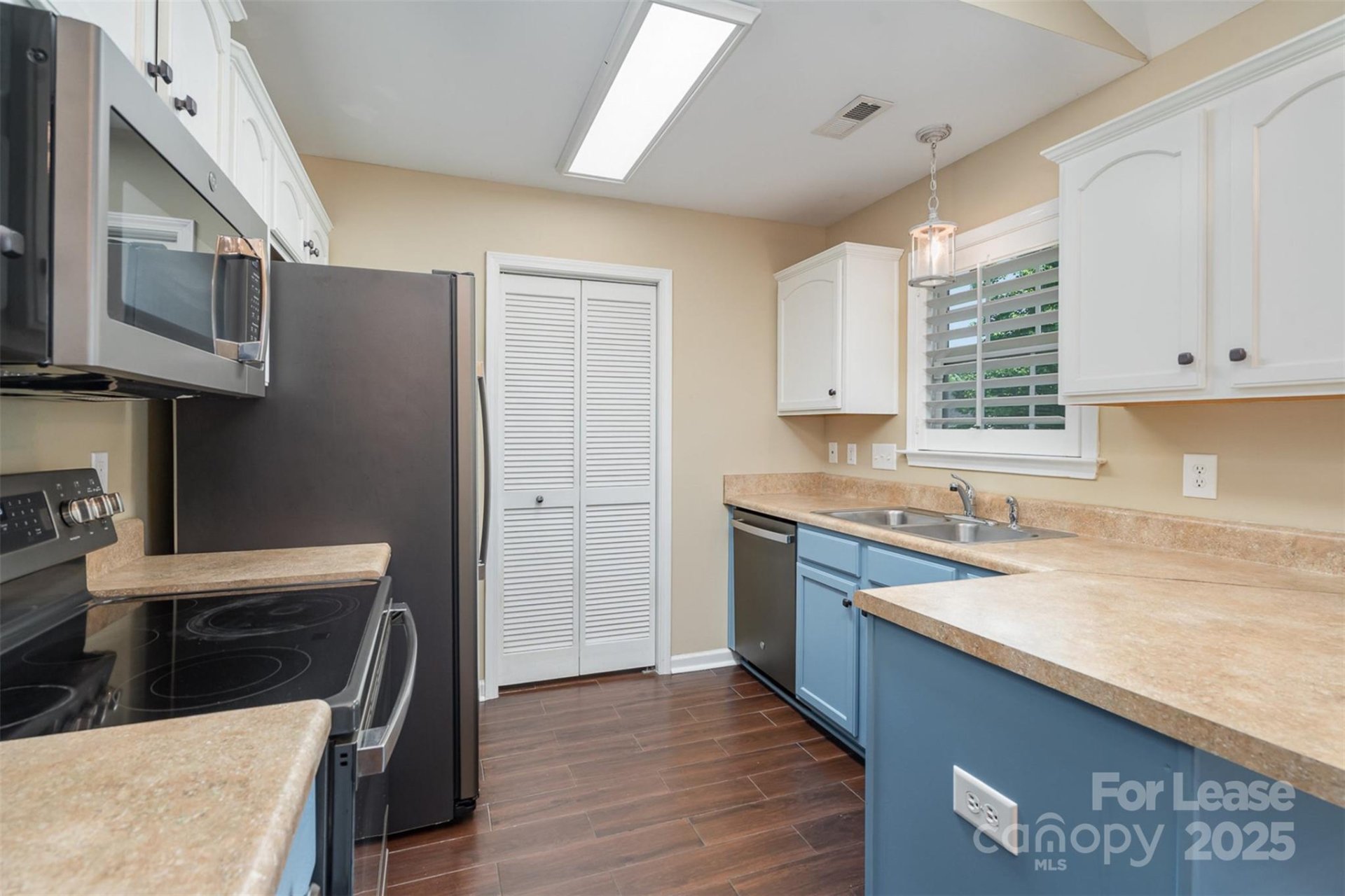 Property image 4 at 4244 Cornelia Lane, Rock Hill, SC 29732