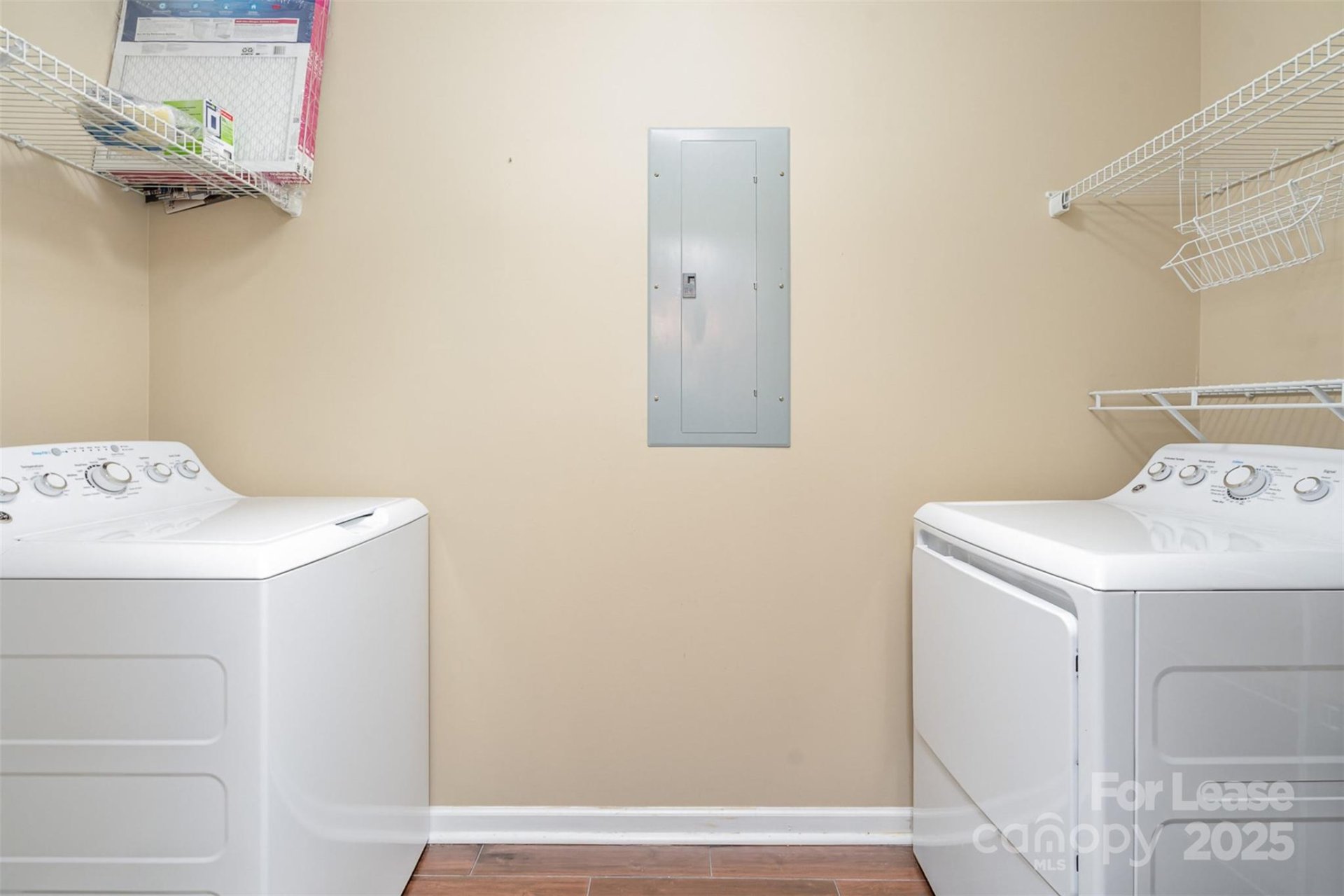 Property image 5 at 4244 Cornelia Lane, Rock Hill, SC 29732