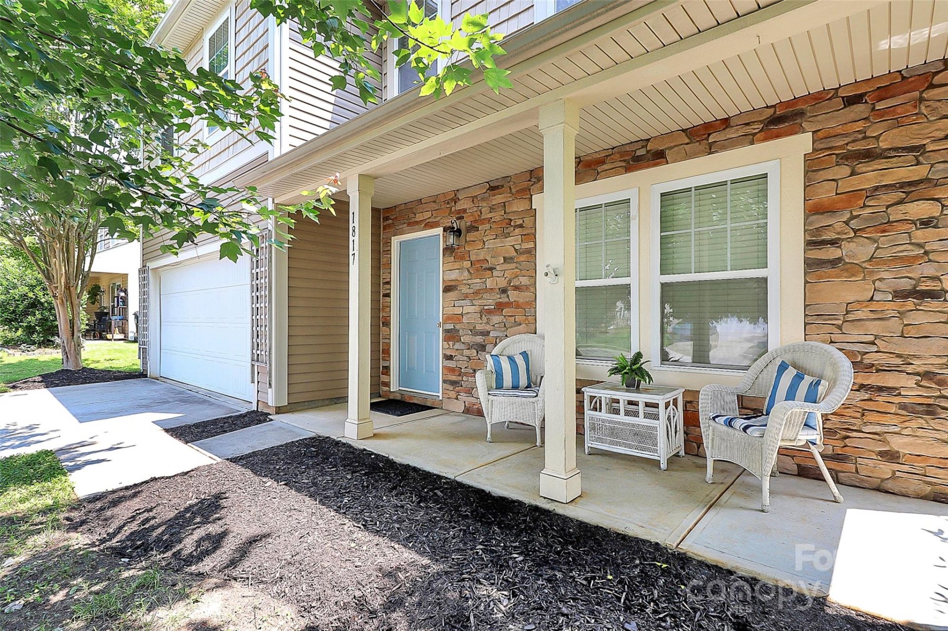 Property image 5 at 1817 Tradd Avenue, Clover, SC 29710